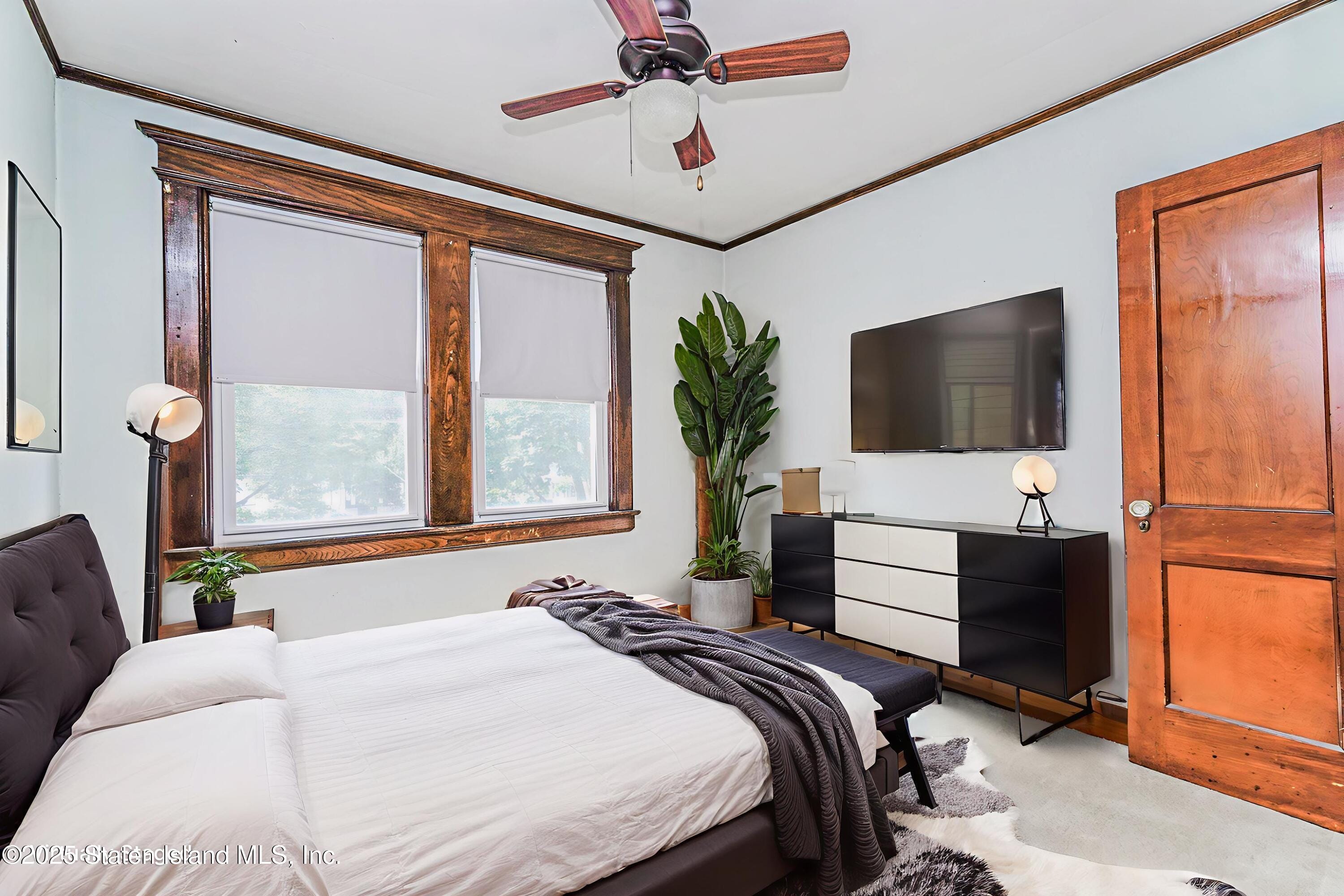 125 Decker Avenue, Staten Island, NY, 10302 image 24