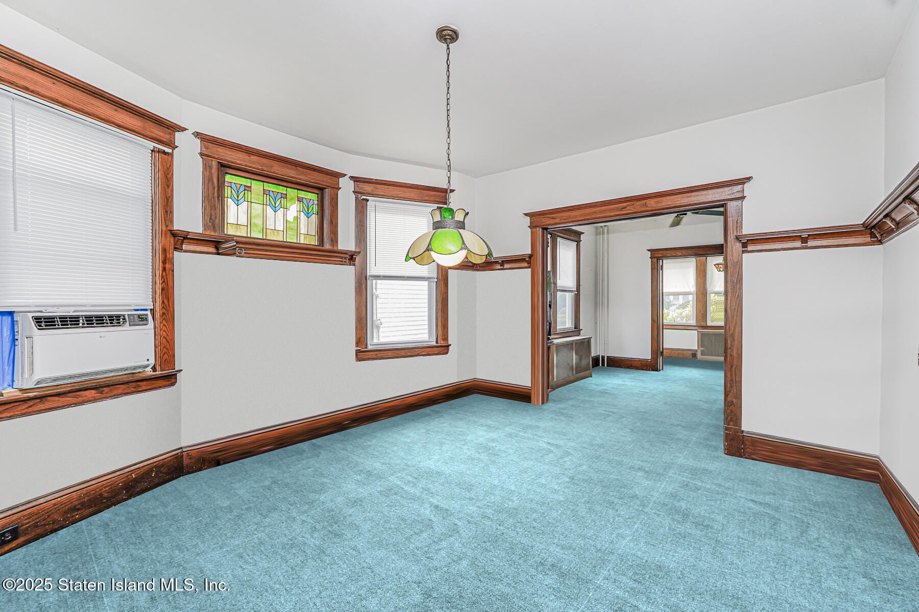 125 Decker Avenue, Staten Island, NY, 10302 image 13