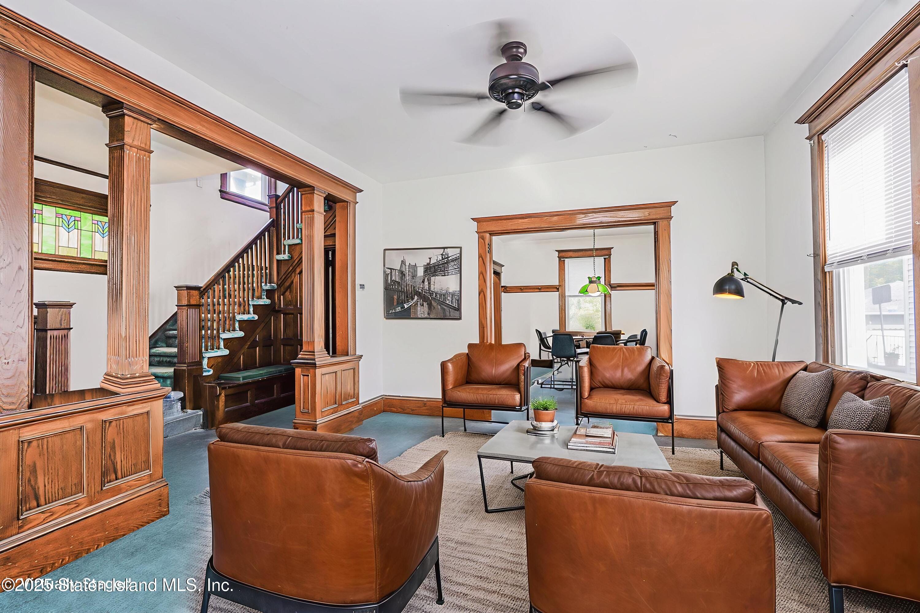 125 Decker Avenue, Staten Island, NY, 10302 image 6