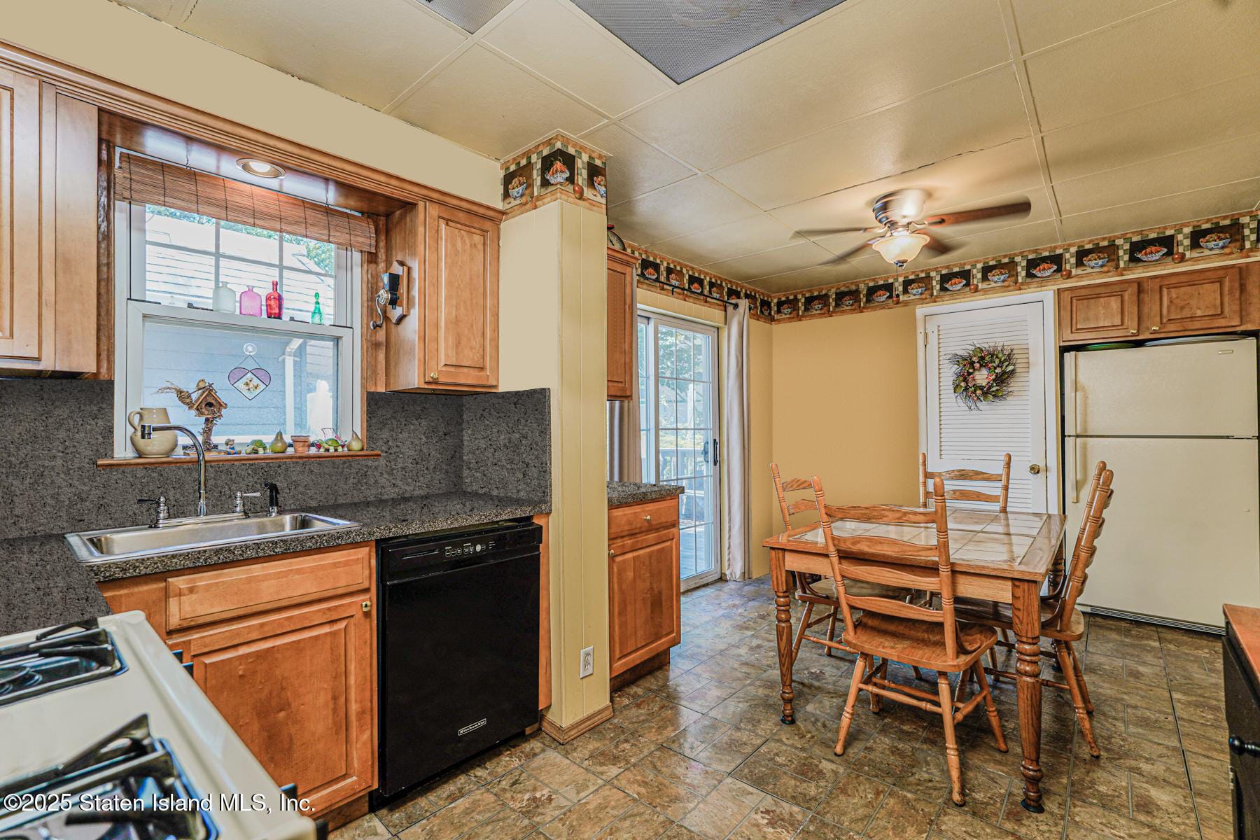 72 Gregg Place, Staten Island, NY, 10301 image 7