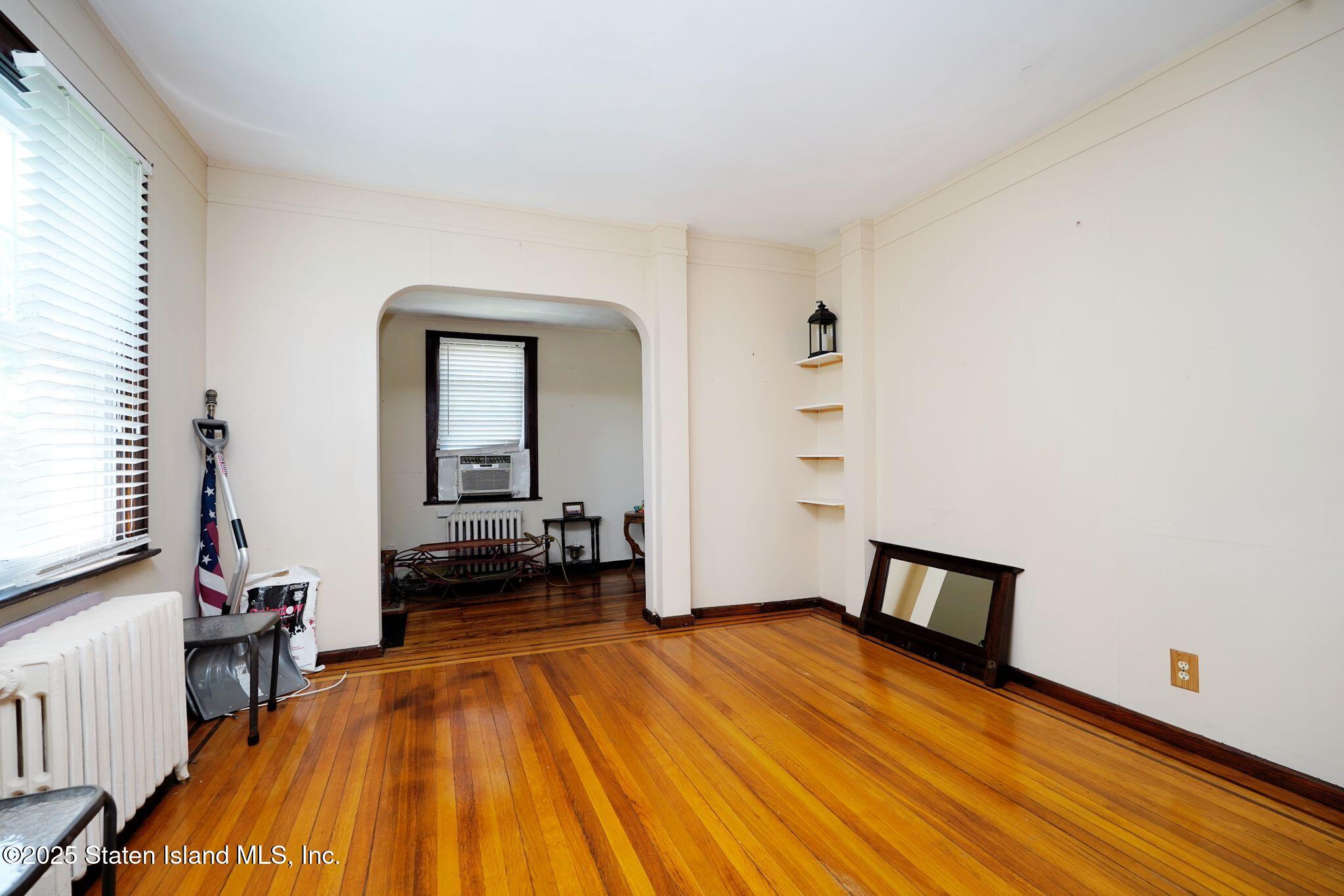 72 Gregg Place, Staten Island, NY, 10301 image 13