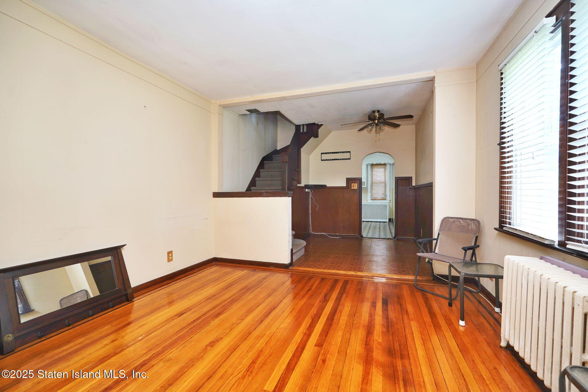 72 Gregg Place, Staten Island, NY, 10301 image 14