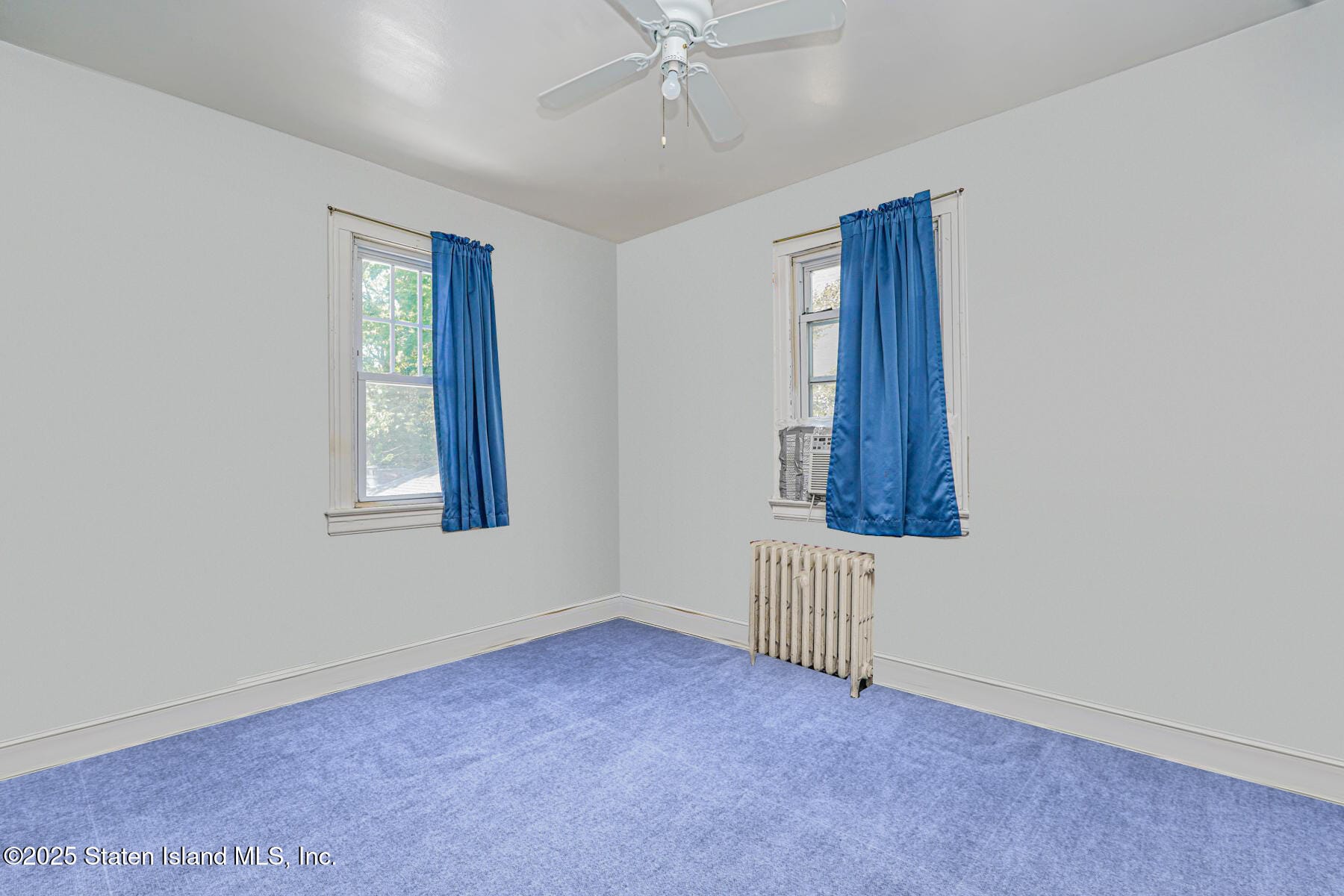 72 Gregg Place, Staten Island, NY, 10301 image 11