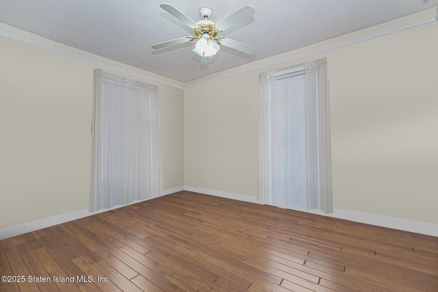 72 Gregg Place, Staten Island, NY, 10301 image 10