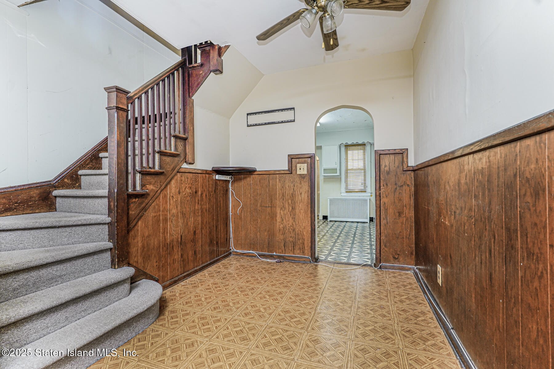 72 Gregg Place, Staten Island, NY, 10301 image 15