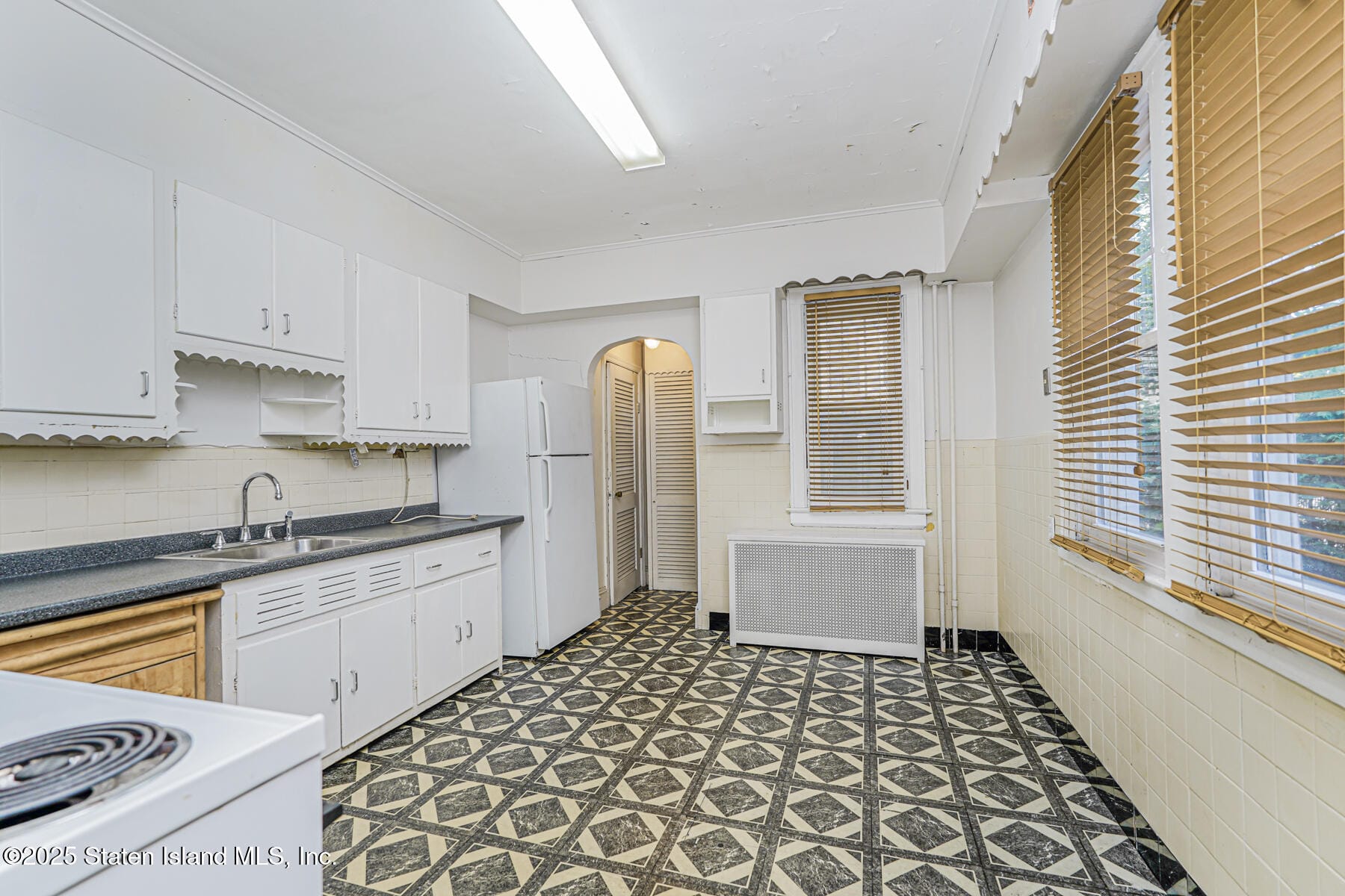72 Gregg Place, Staten Island, NY, 10301 image 16