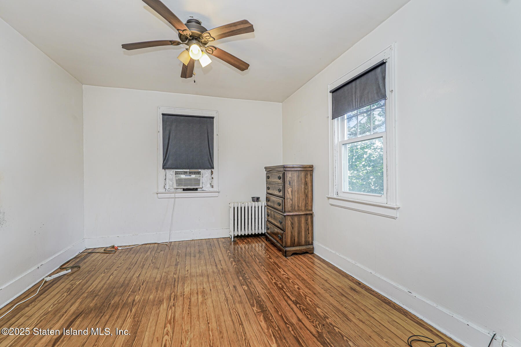 72 Gregg Place, Staten Island, NY, 10301 image 18