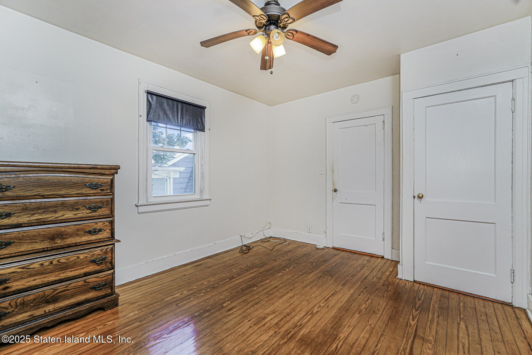 72 Gregg Place, Staten Island, NY, 10301 image 19