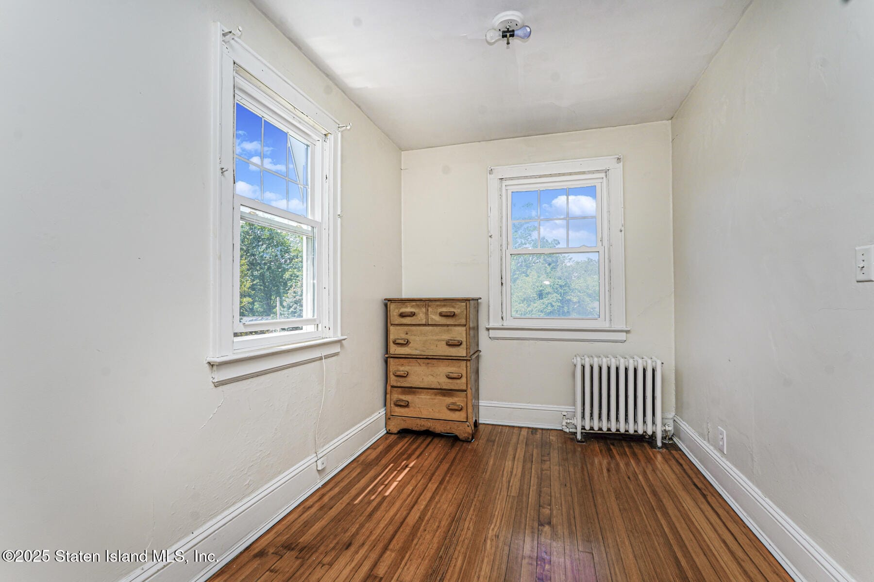 72 Gregg Place, Staten Island, NY, 10301 image 20