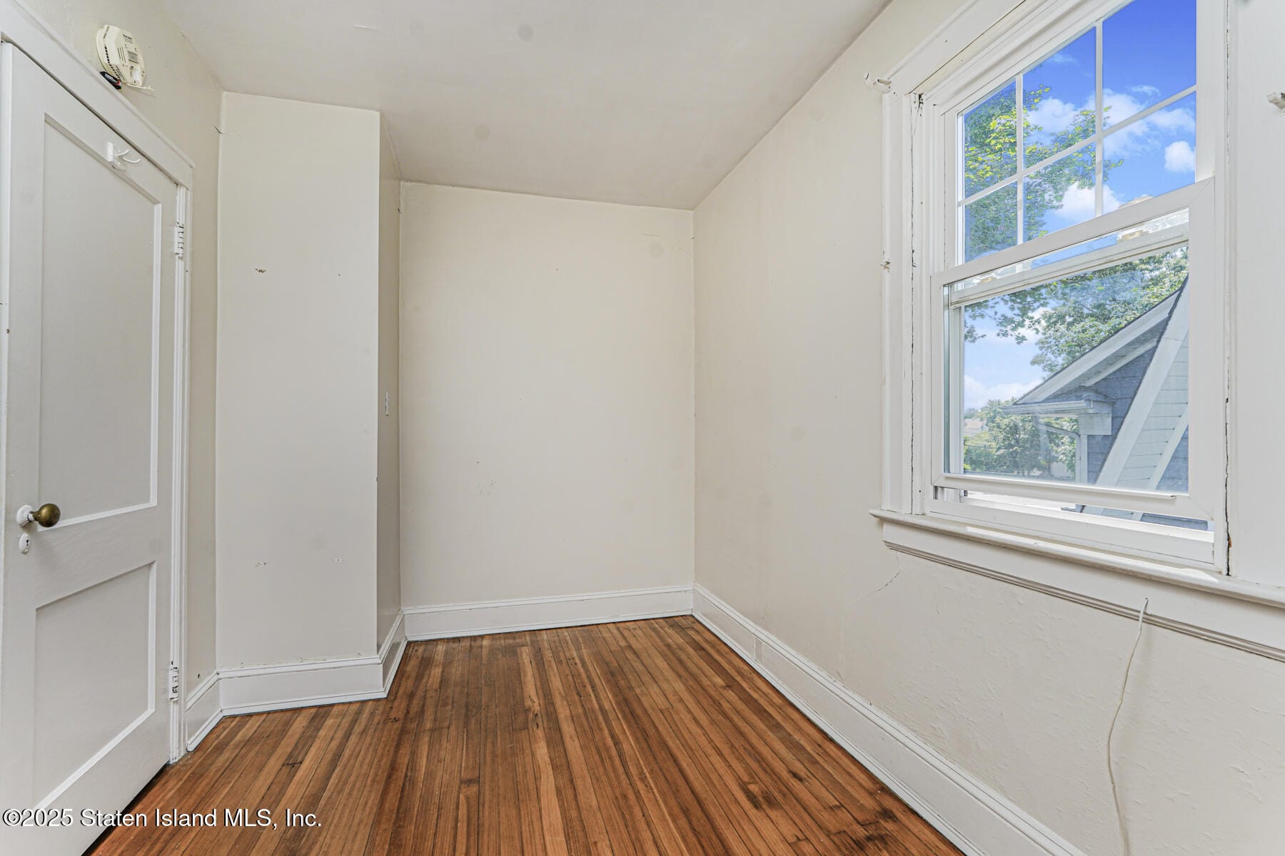 72 Gregg Place, Staten Island, NY, 10301 image 21