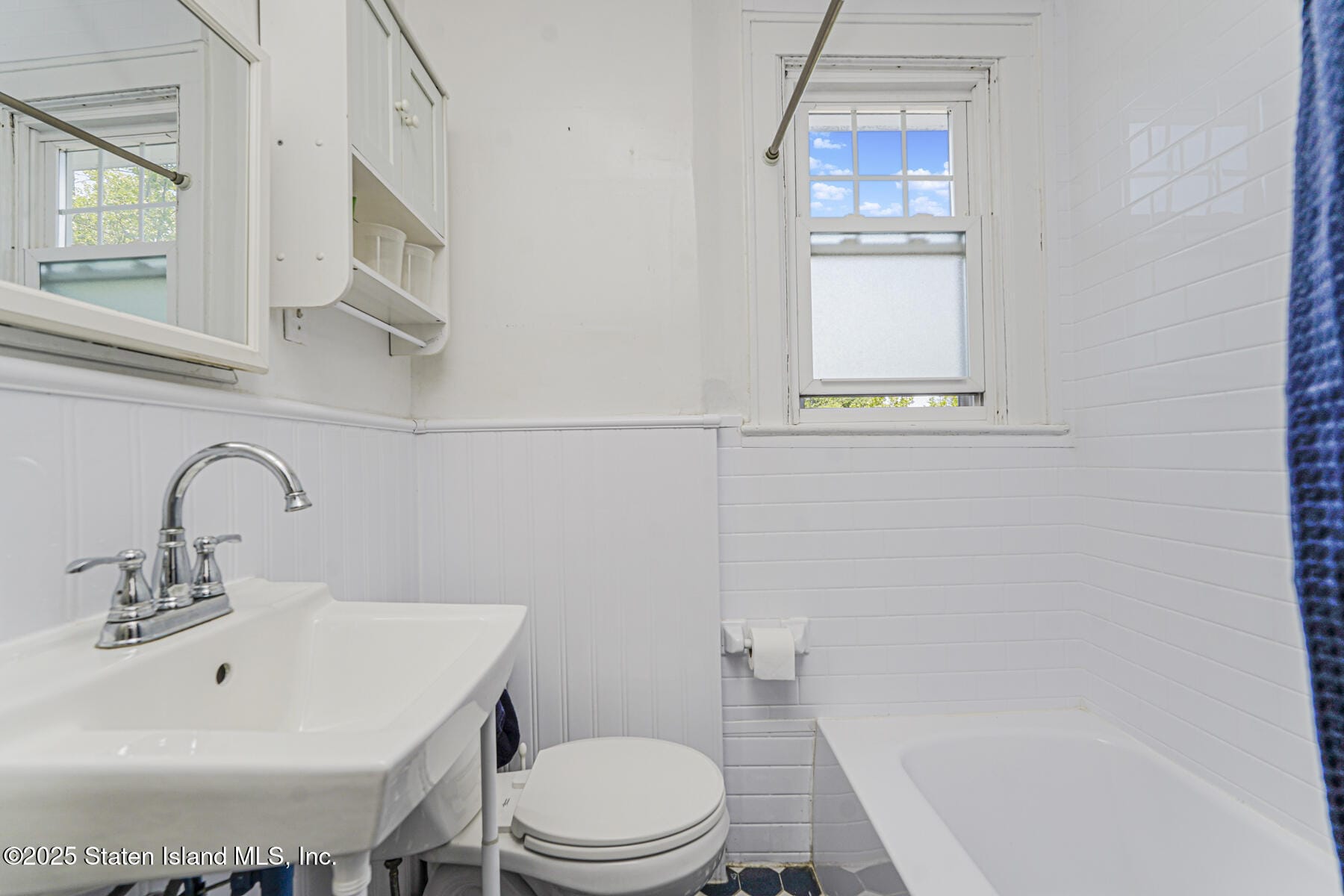 72 Gregg Place, Staten Island, NY, 10301 image 22