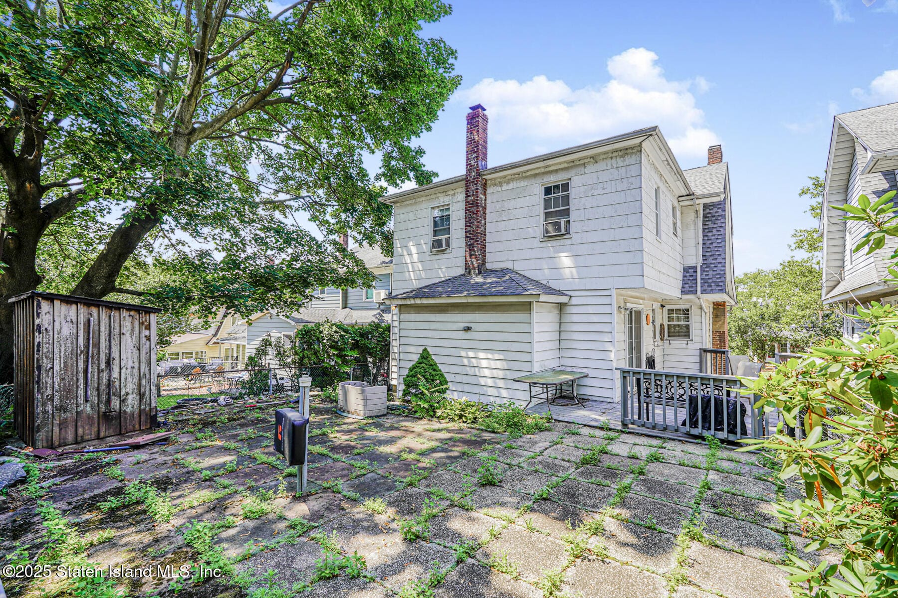 72 Gregg Place, Staten Island, NY, 10301 image 24