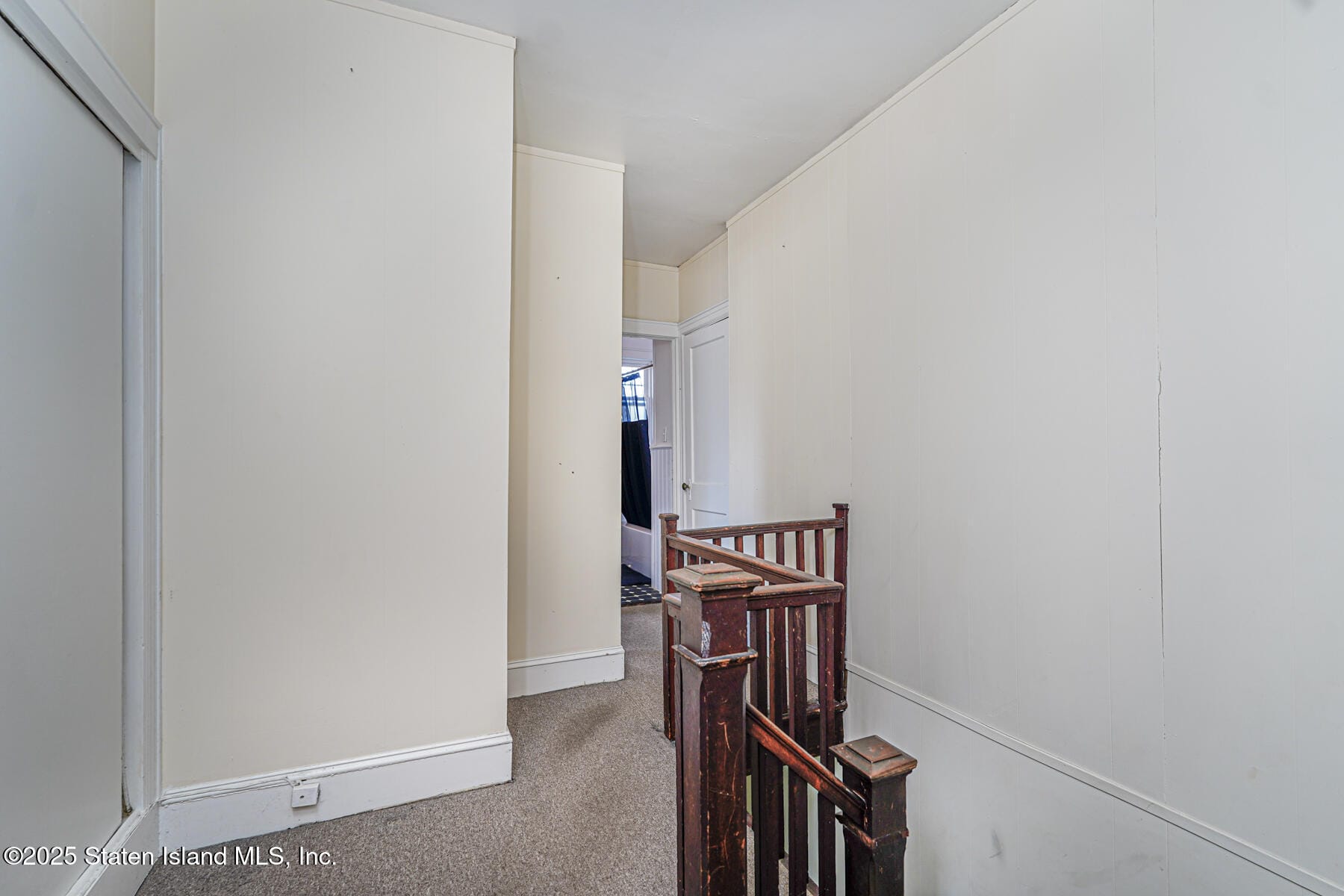 72 Gregg Place, Staten Island, NY, 10301 image 23