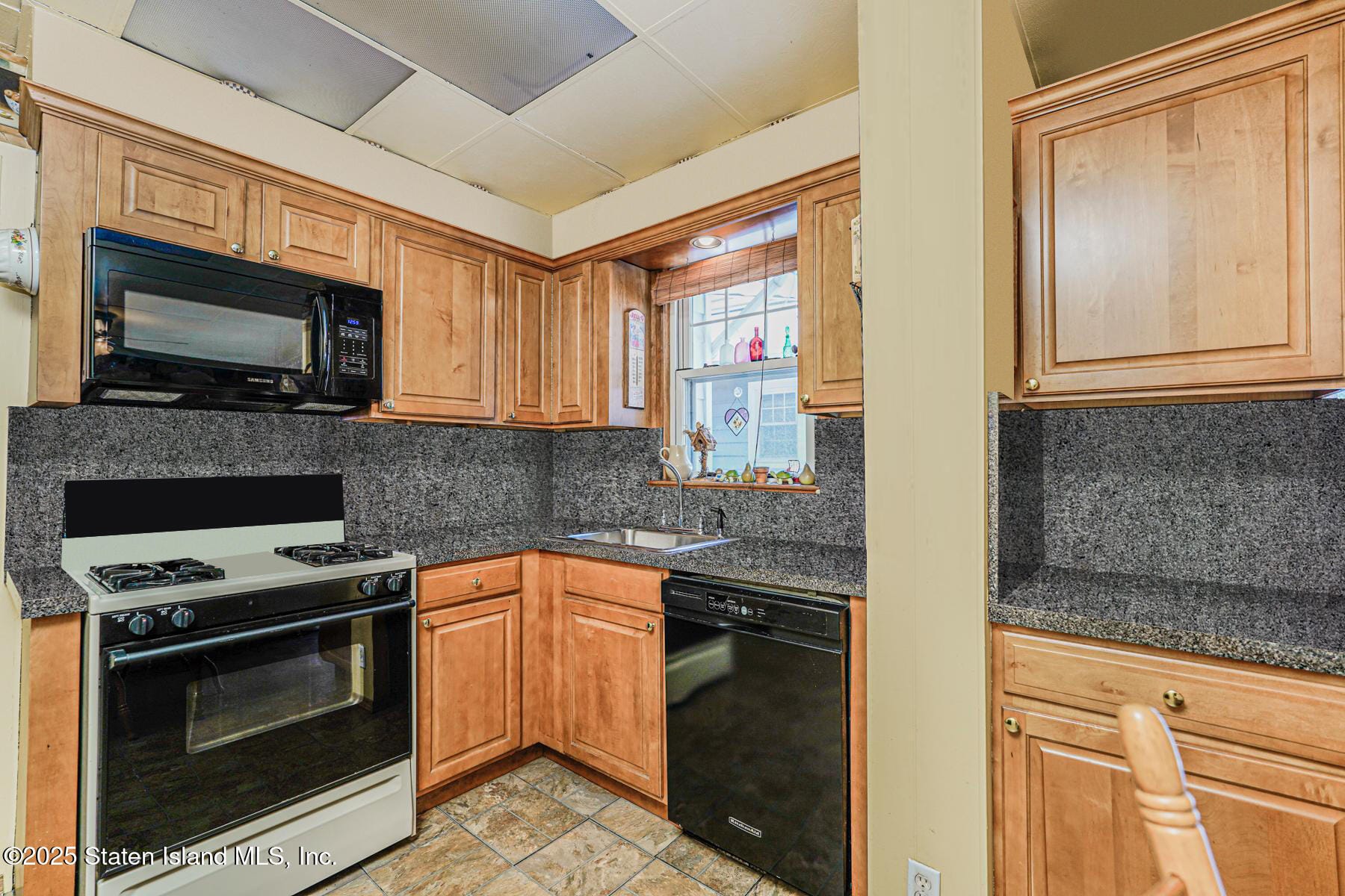 72 Gregg Place, Staten Island, NY, 10301 image 9