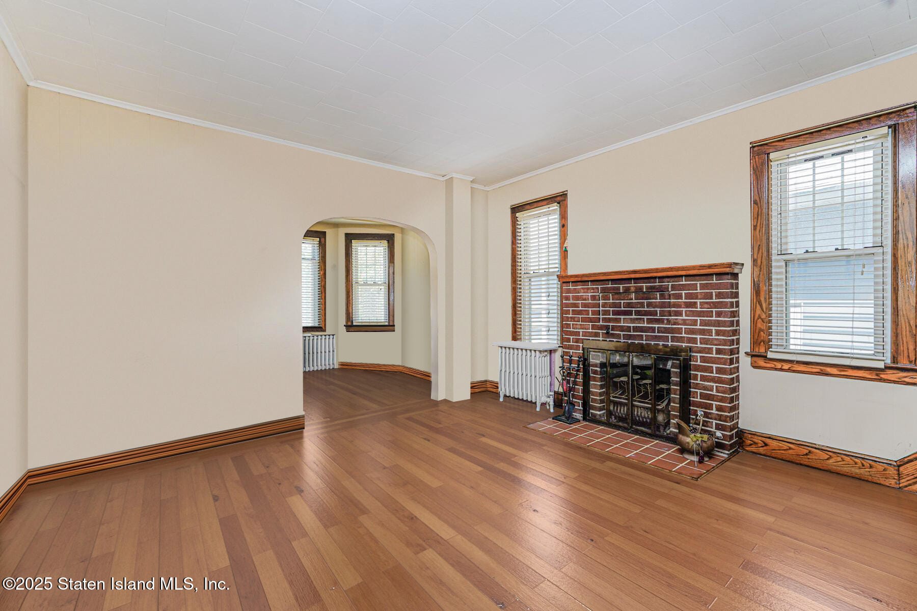 72 Gregg Place, Staten Island, NY, 10301 image 6