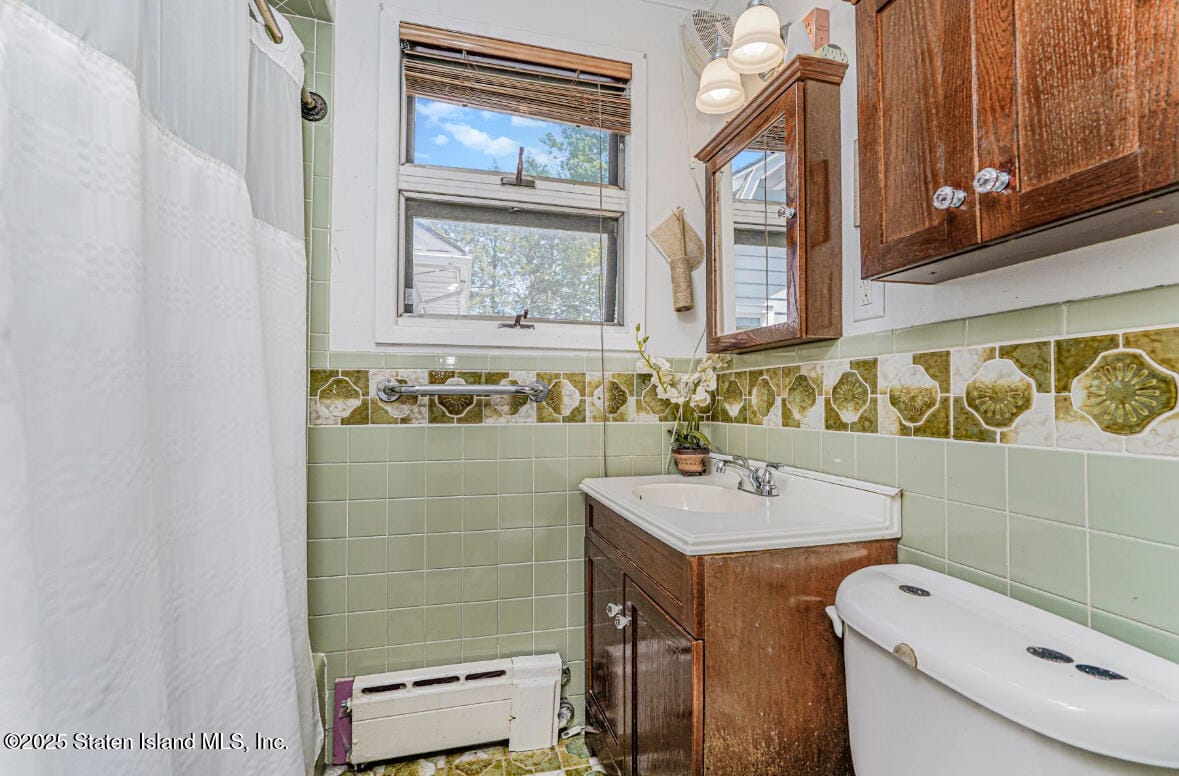 72 Gregg Place, Staten Island, NY, 10301 image 12