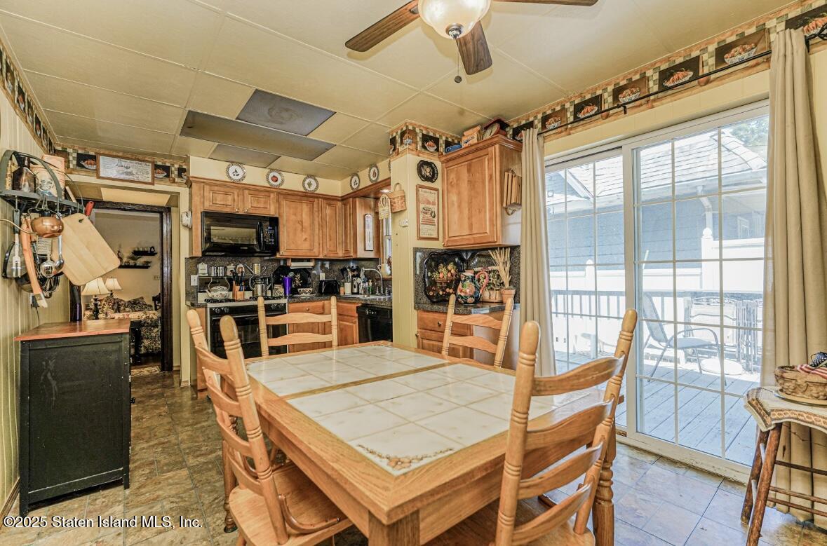 72 Gregg Place, Staten Island, NY, 10301 image 8