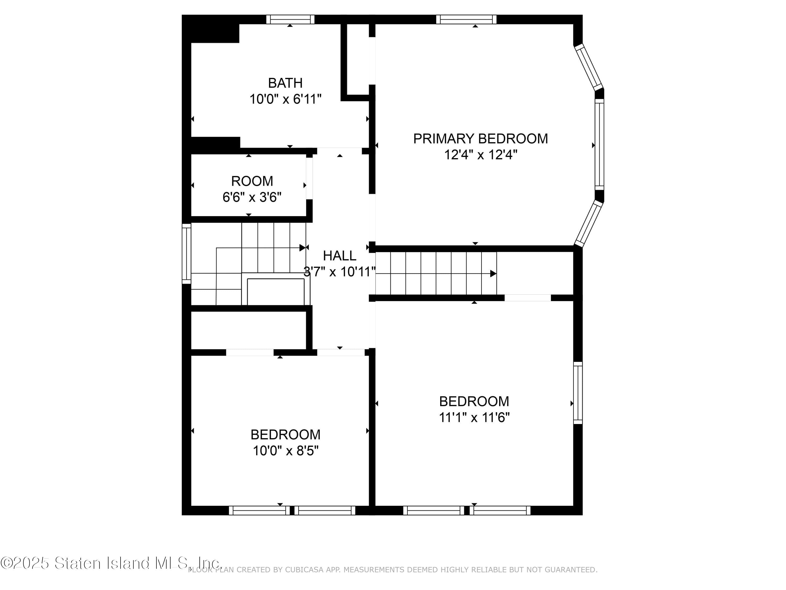125 Decker Avenue, Staten Island, NY, 10302 image 39