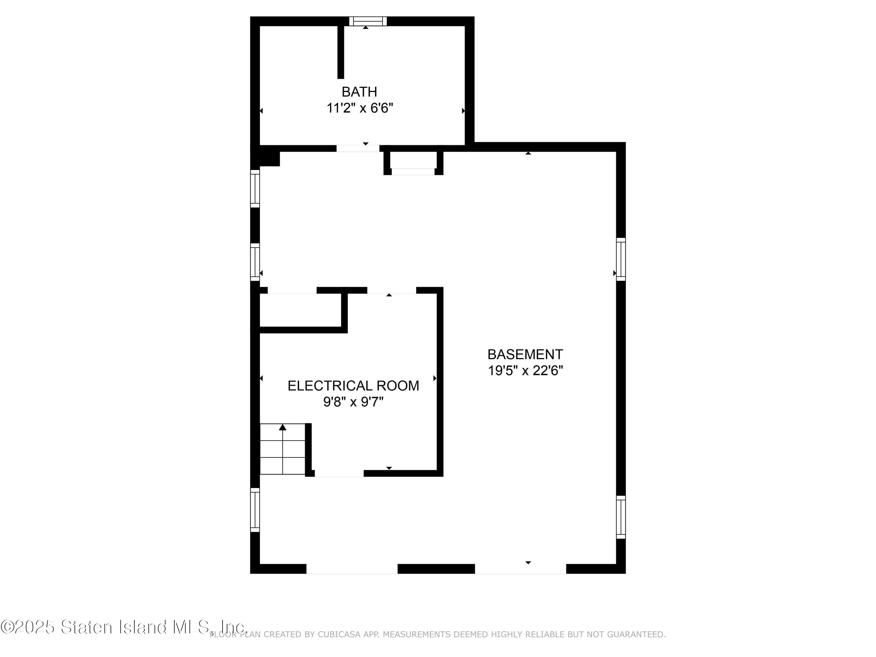 125 Decker Avenue, Staten Island, NY, 10302 image 41