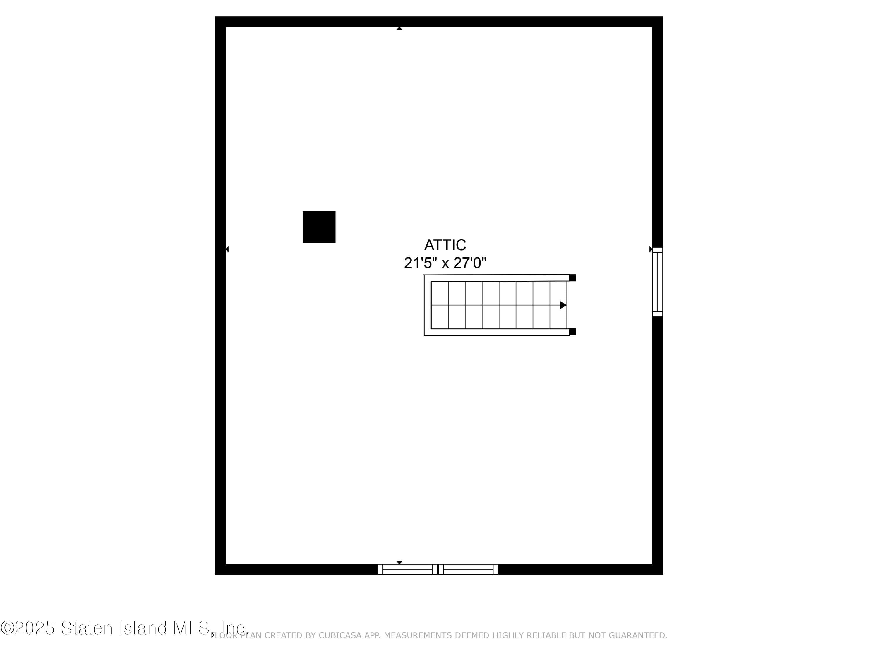 125 Decker Avenue, Staten Island, NY, 10302 image 40