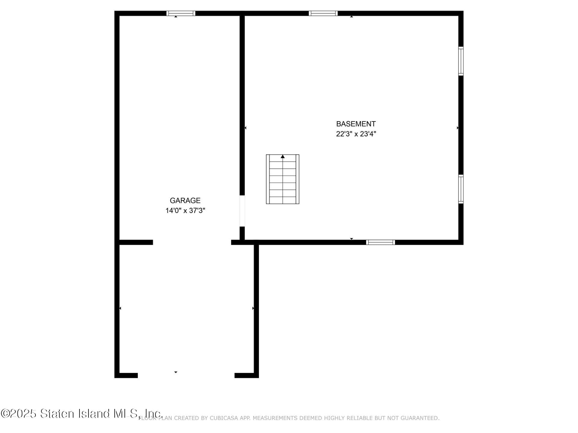 97 Kinghorn Street, Staten Island, NY, 10312 image 35