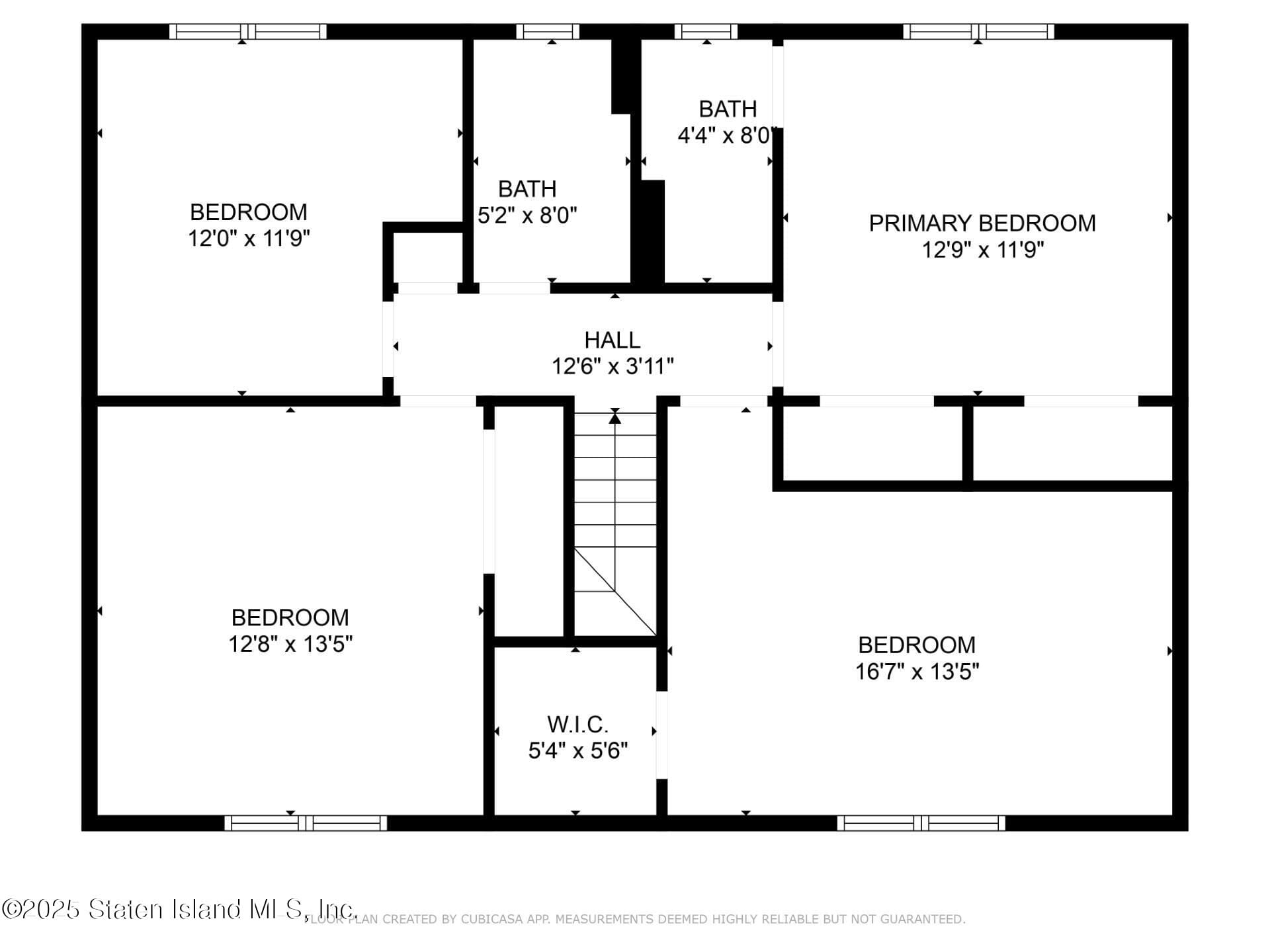 97 Kinghorn Street, Staten Island, NY, 10312 image 34