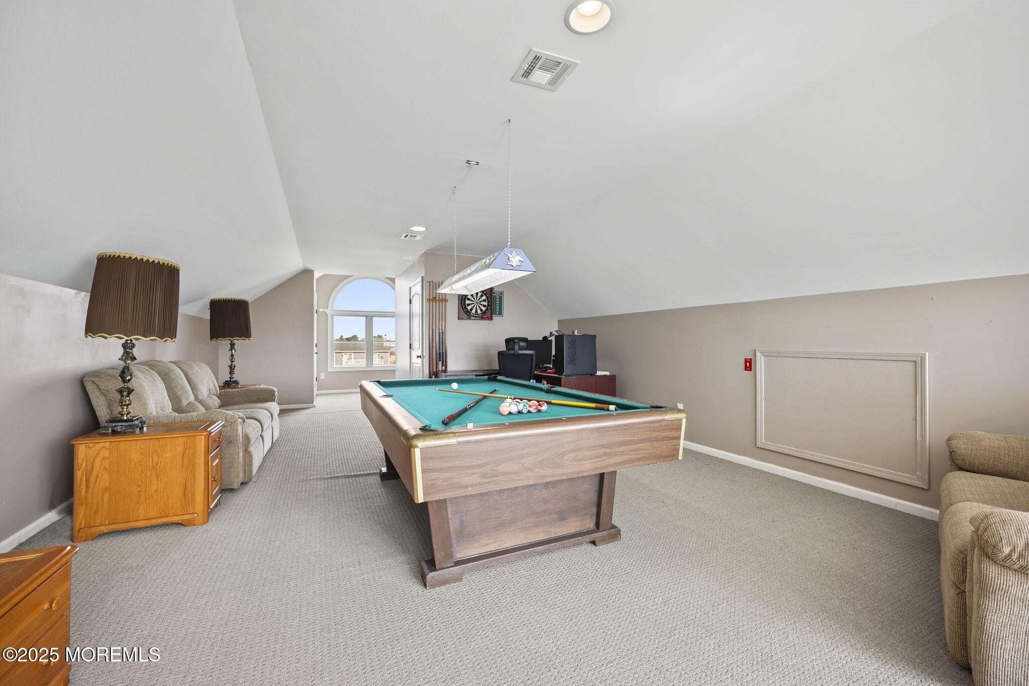 15 Halsey Drive Image 5