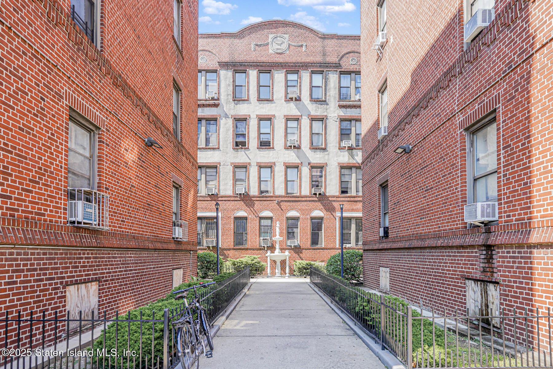 79 Ave O #B2 Image 1