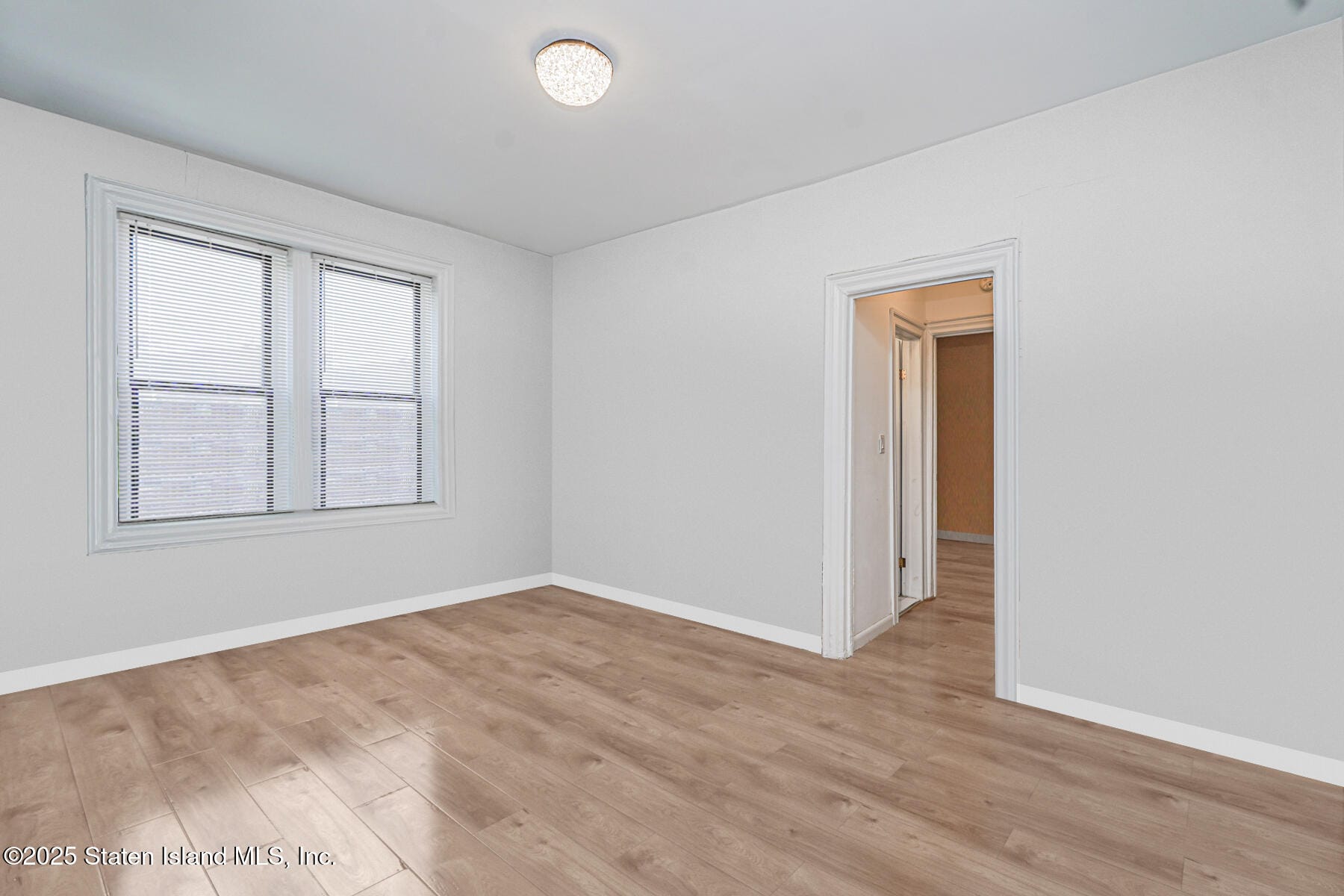 79 Ave O #B2, Brooklyn, NY, 11204 image 7