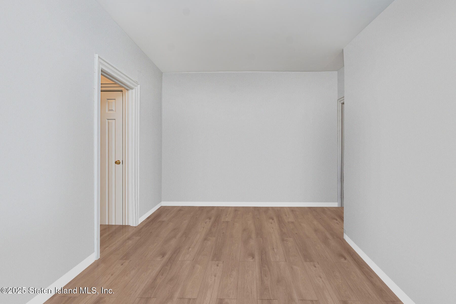 79 Ave O #B2, Brooklyn, NY, 11204 image 6