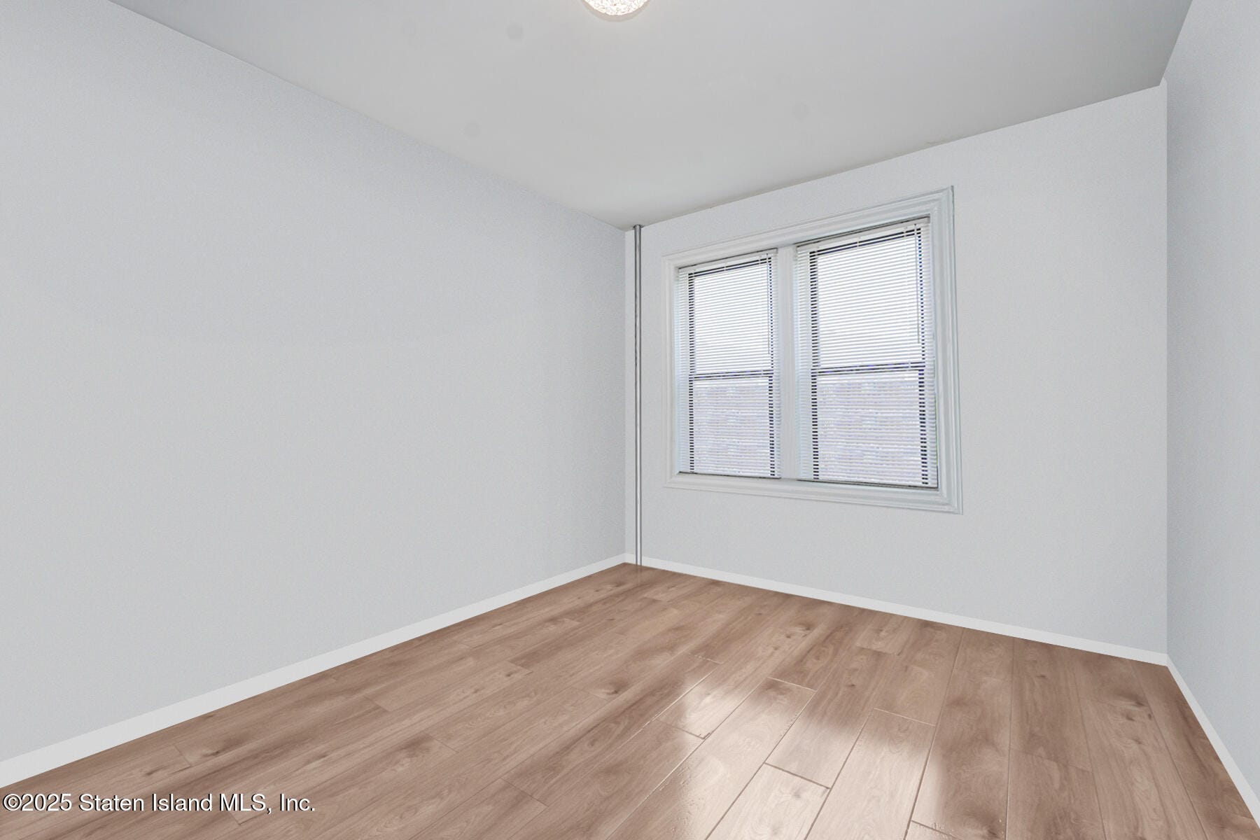 79 Ave O #B2, Brooklyn, NY, 11204 image 8