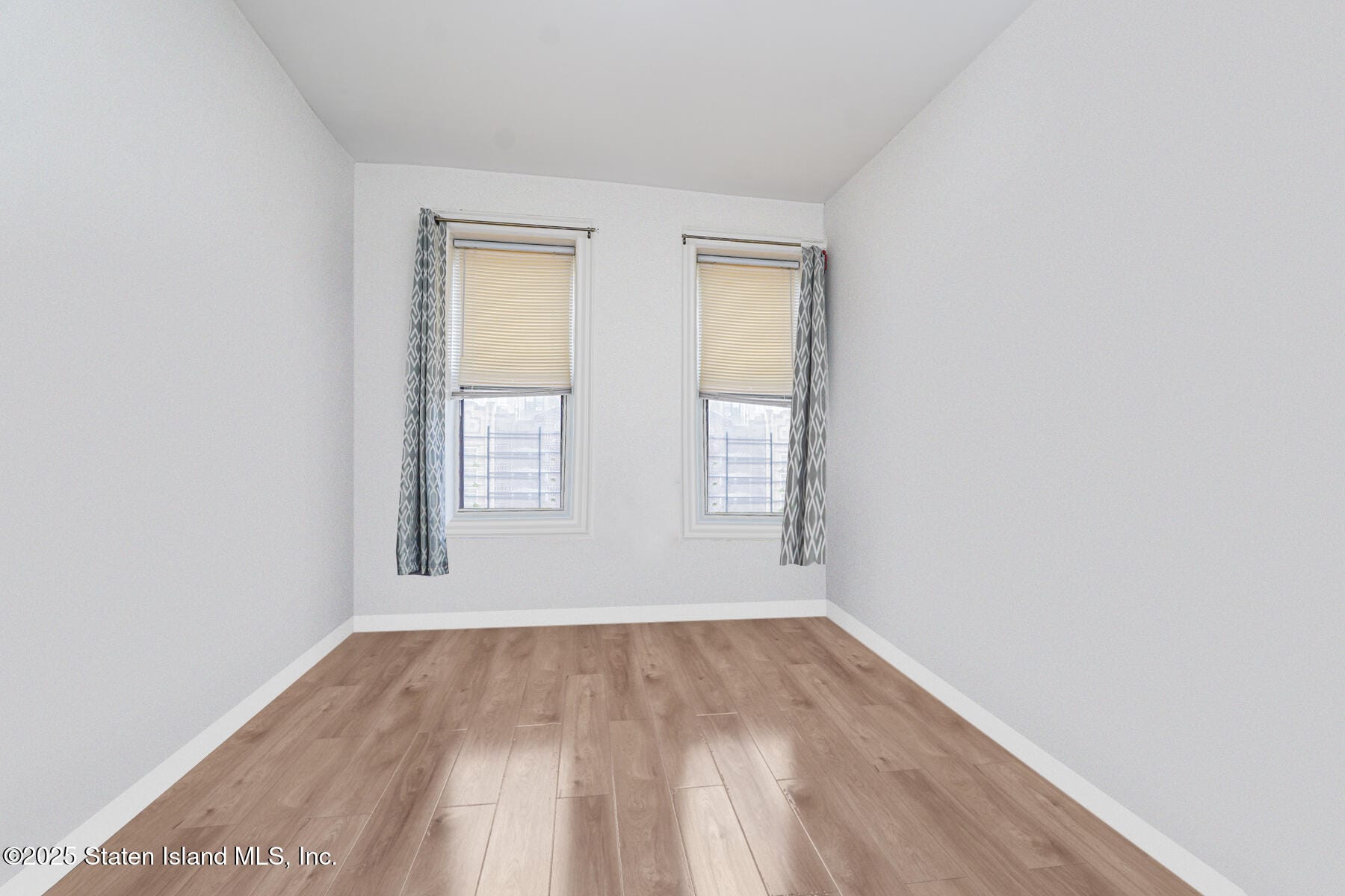 79 Ave O #B2, Brooklyn, NY, 11204 image 9