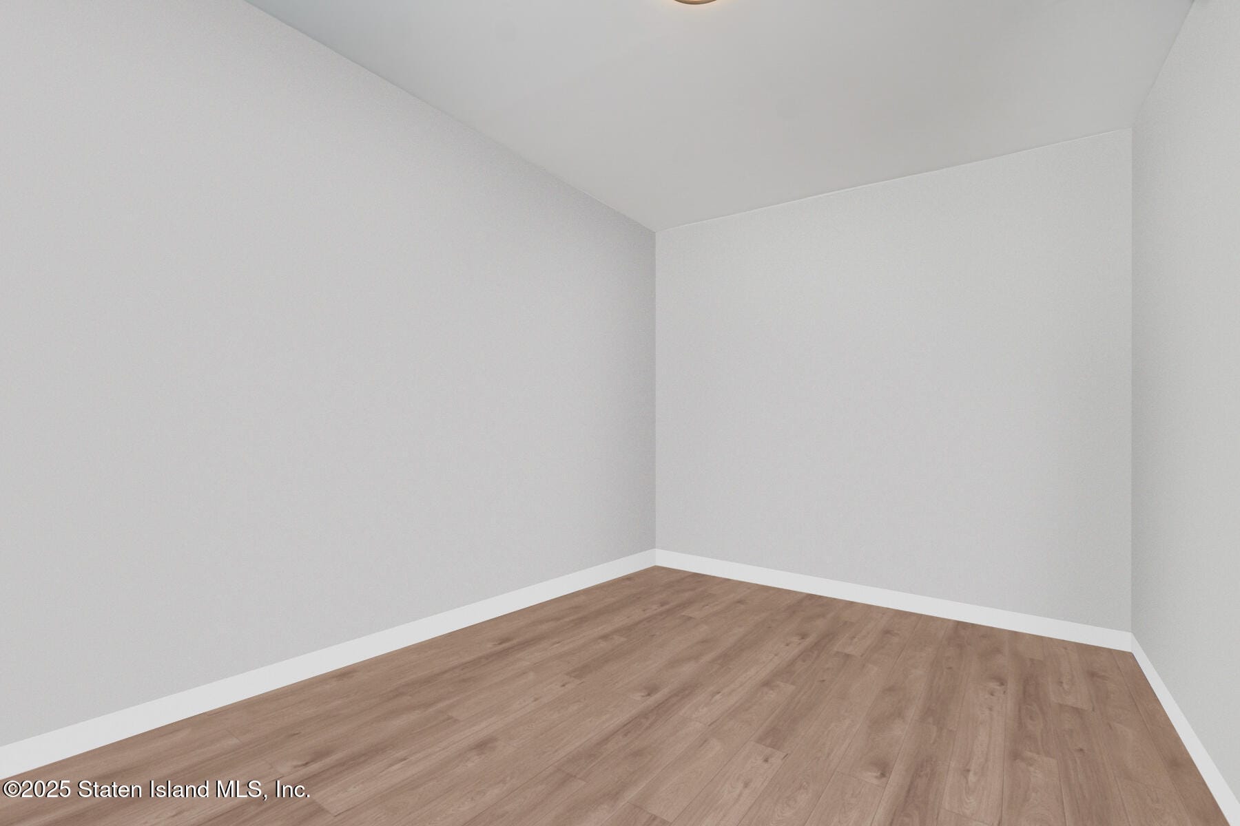 79 Ave O #B2, Brooklyn, NY, 11204 image 10