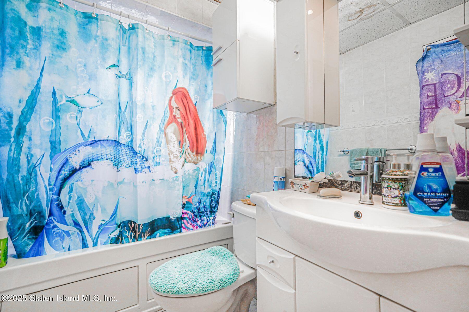 79 Endor Avenue, Staten Island, NY, 10301 image 28