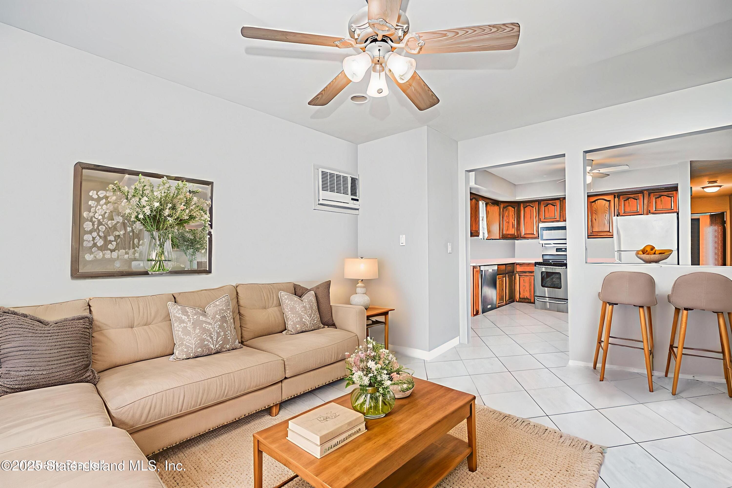 79 Endor Avenue, Staten Island, NY, 10301 image 25