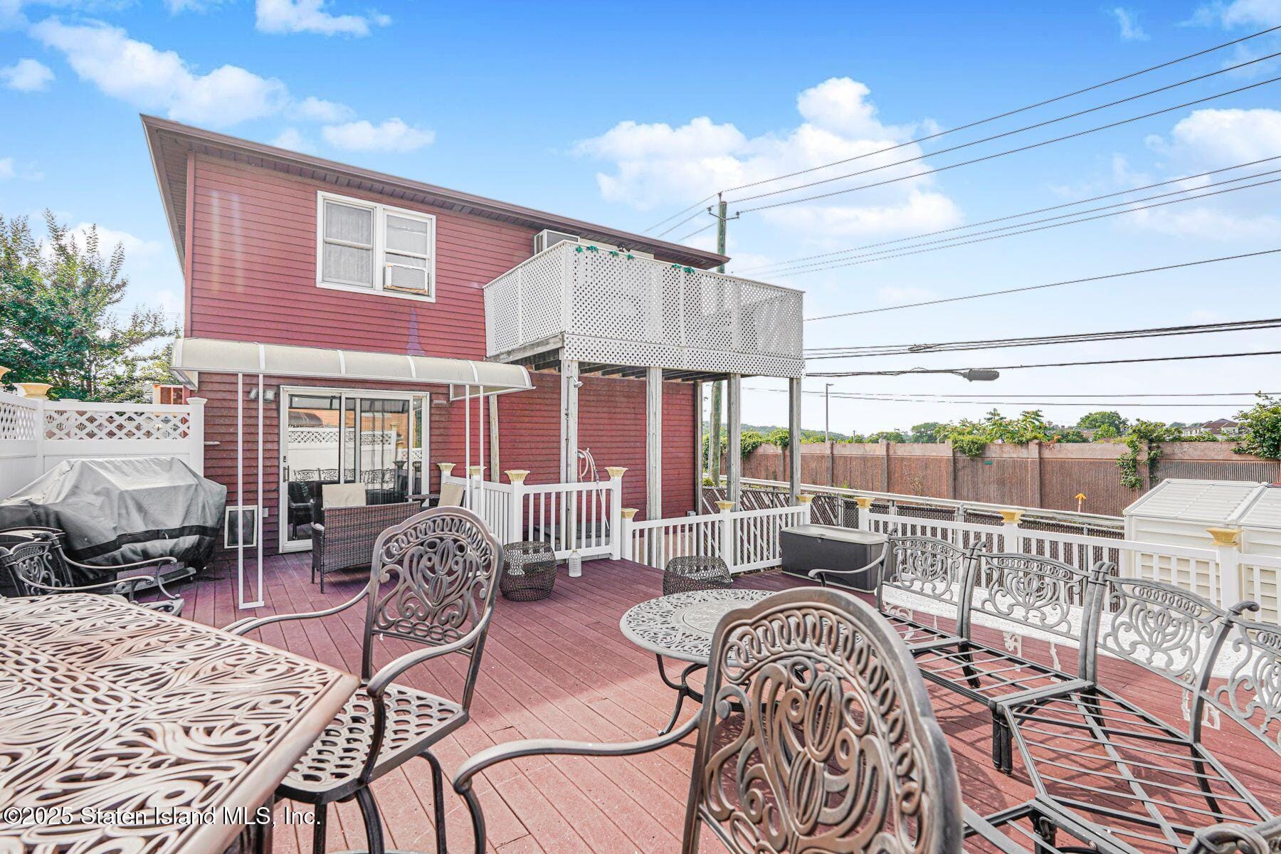 79 Endor Avenue, Staten Island, NY, 10301 image 23