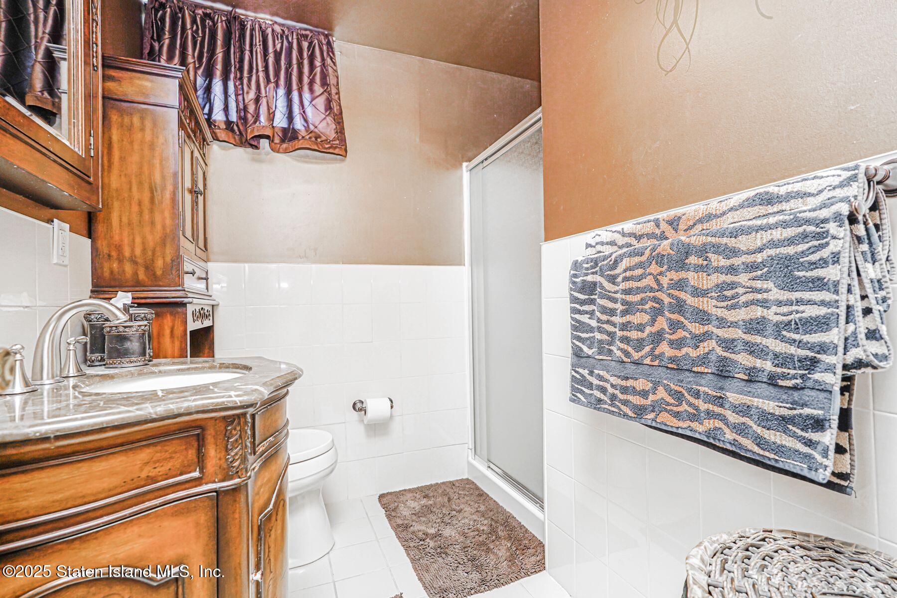 79 Endor Avenue, Staten Island, NY, 10301 image 20