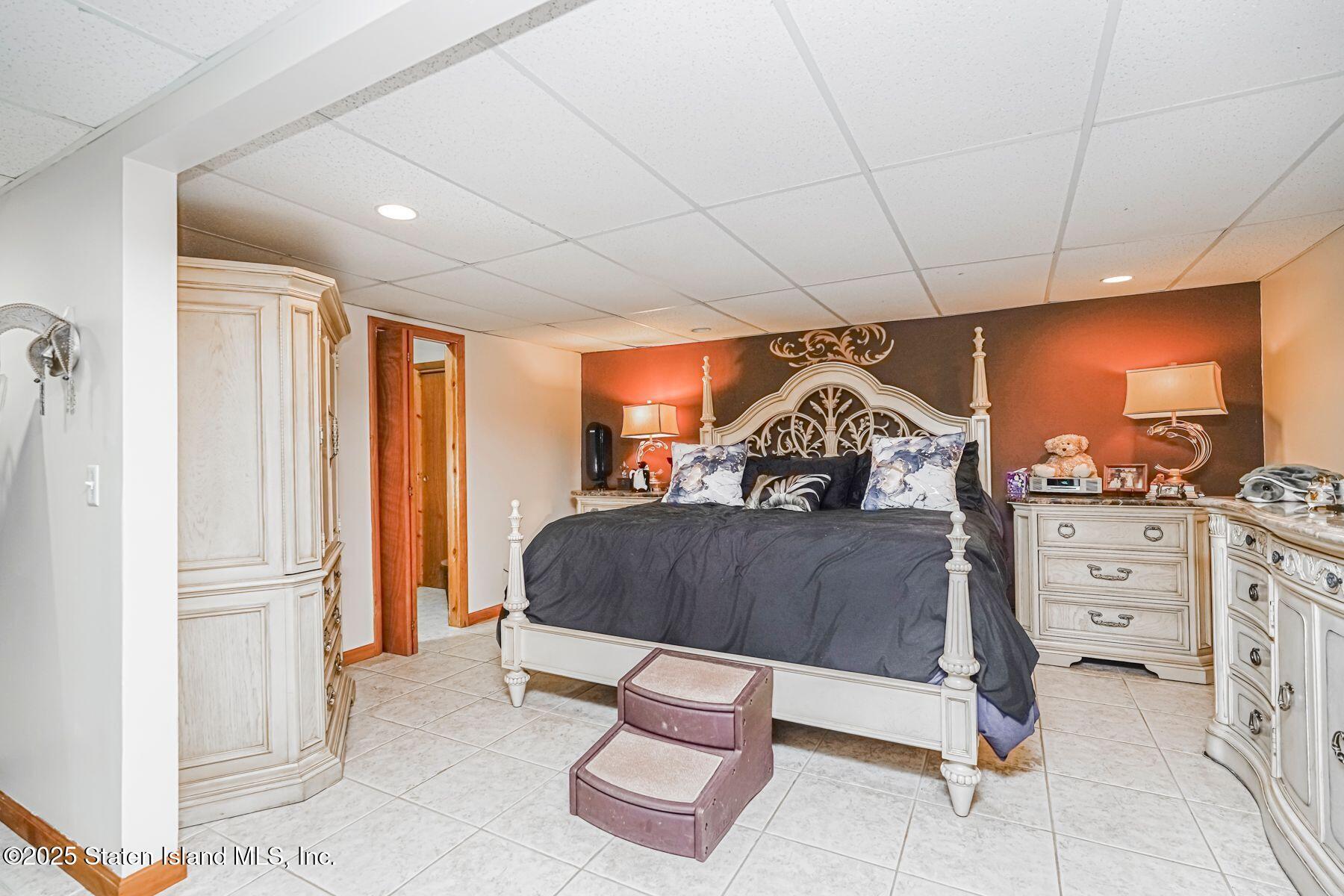 79 Endor Avenue, Staten Island, NY, 10301 image 19