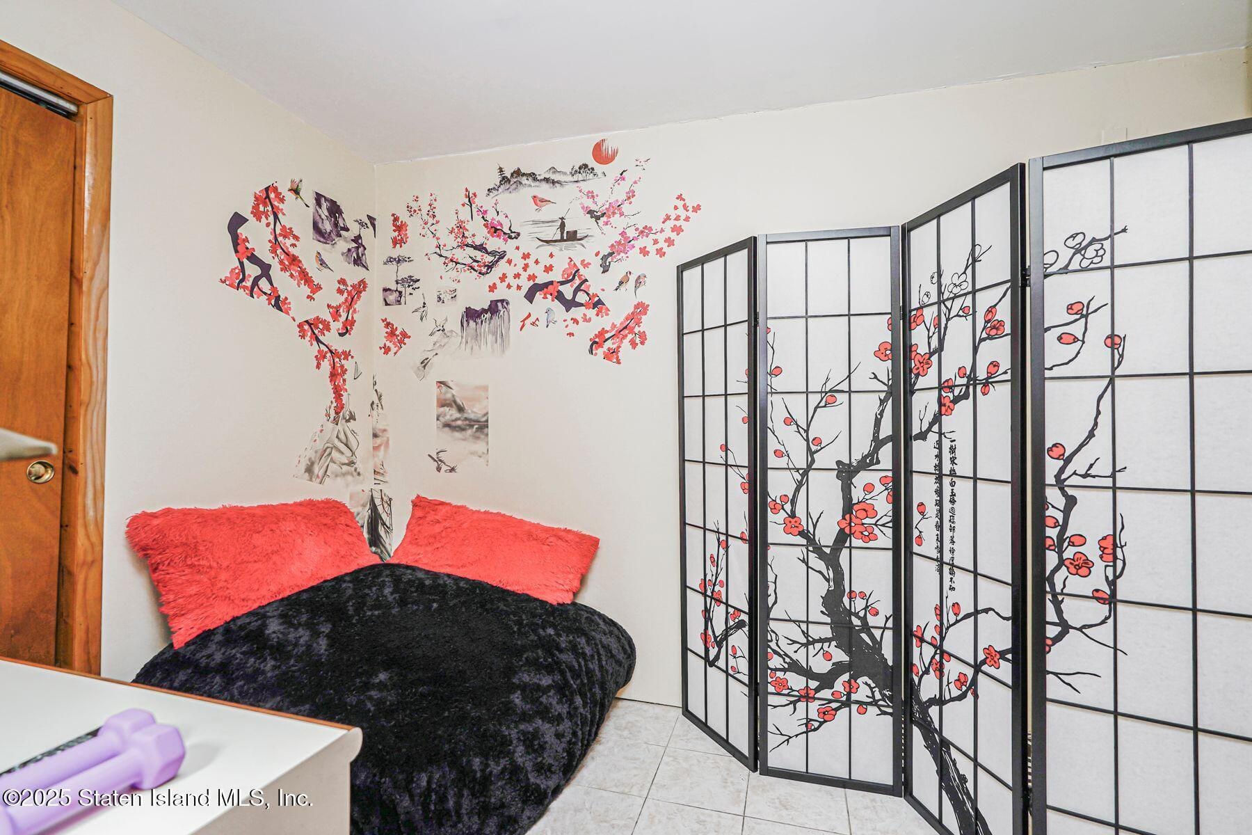 79 Endor Avenue, Staten Island, NY, 10301 image 21