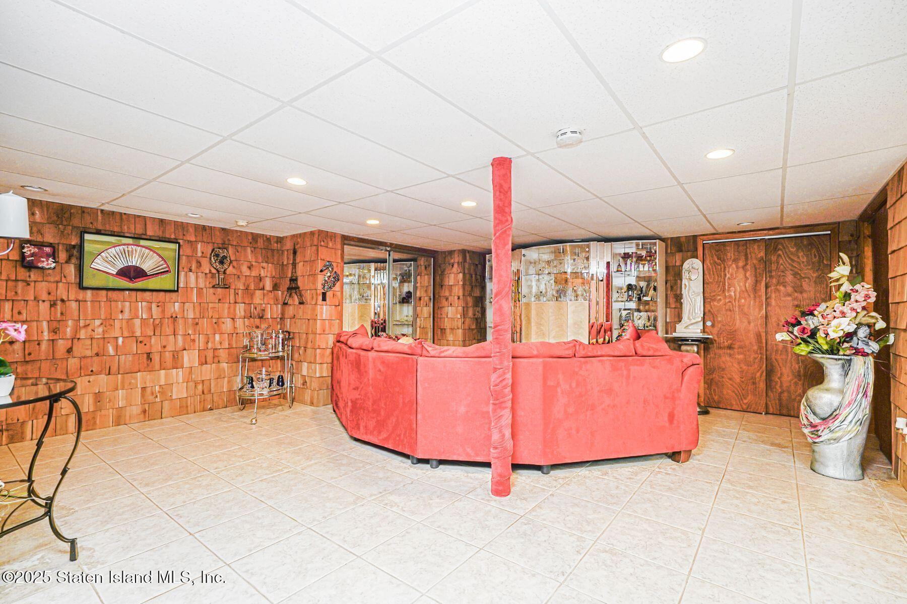 79 Endor Avenue, Staten Island, NY, 10301 image 22