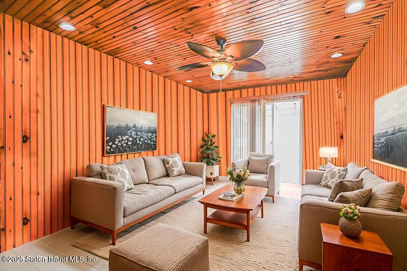 79 Endor Avenue, Staten Island, NY, 10301 image 18