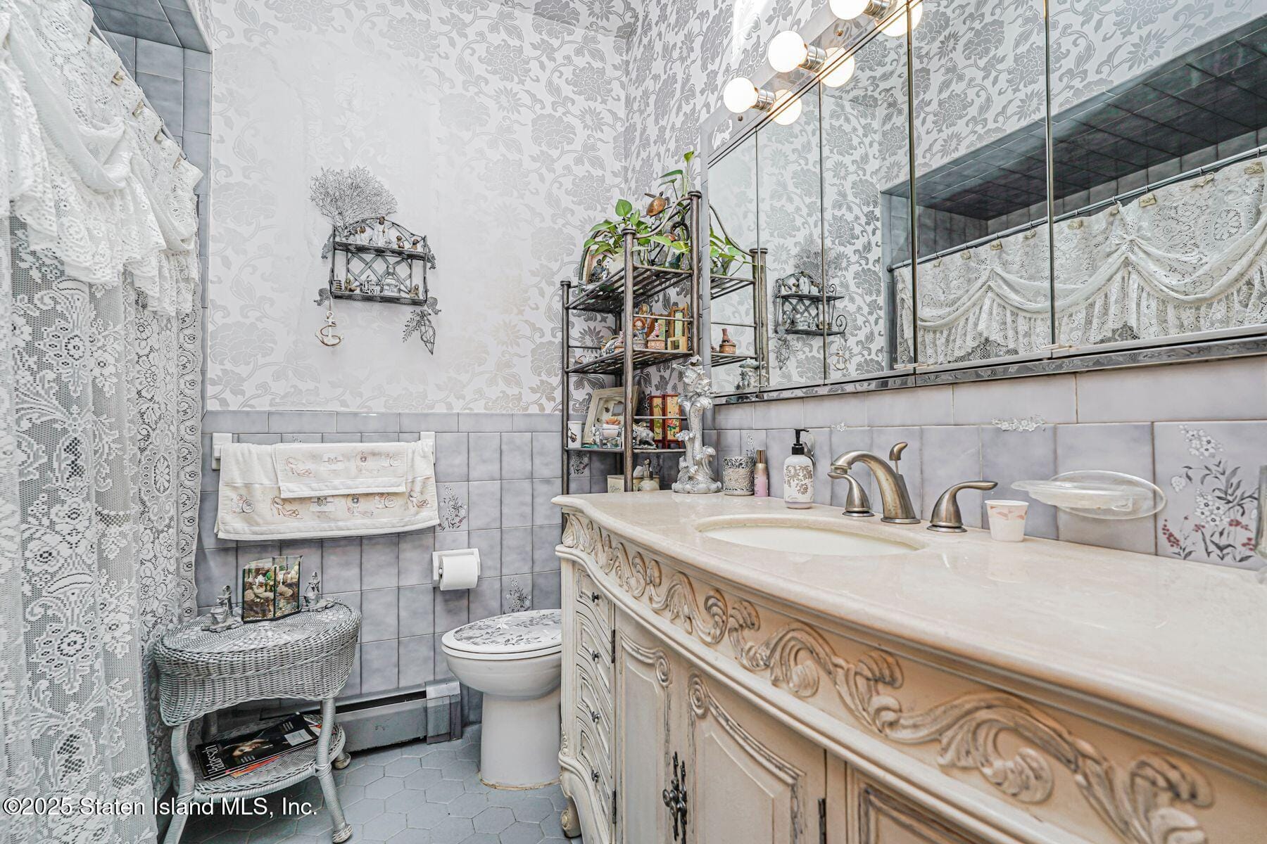 79 Endor Avenue, Staten Island, NY, 10301 image 17