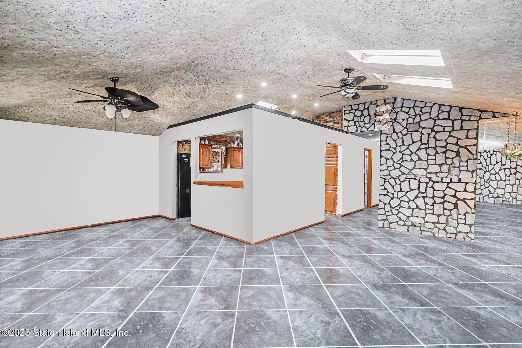 79 Endor Avenue, Staten Island, NY, 10301 image 7