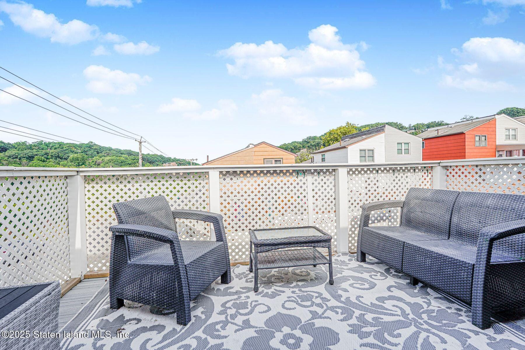 79 Endor Avenue, Staten Island, NY, 10301 image 13