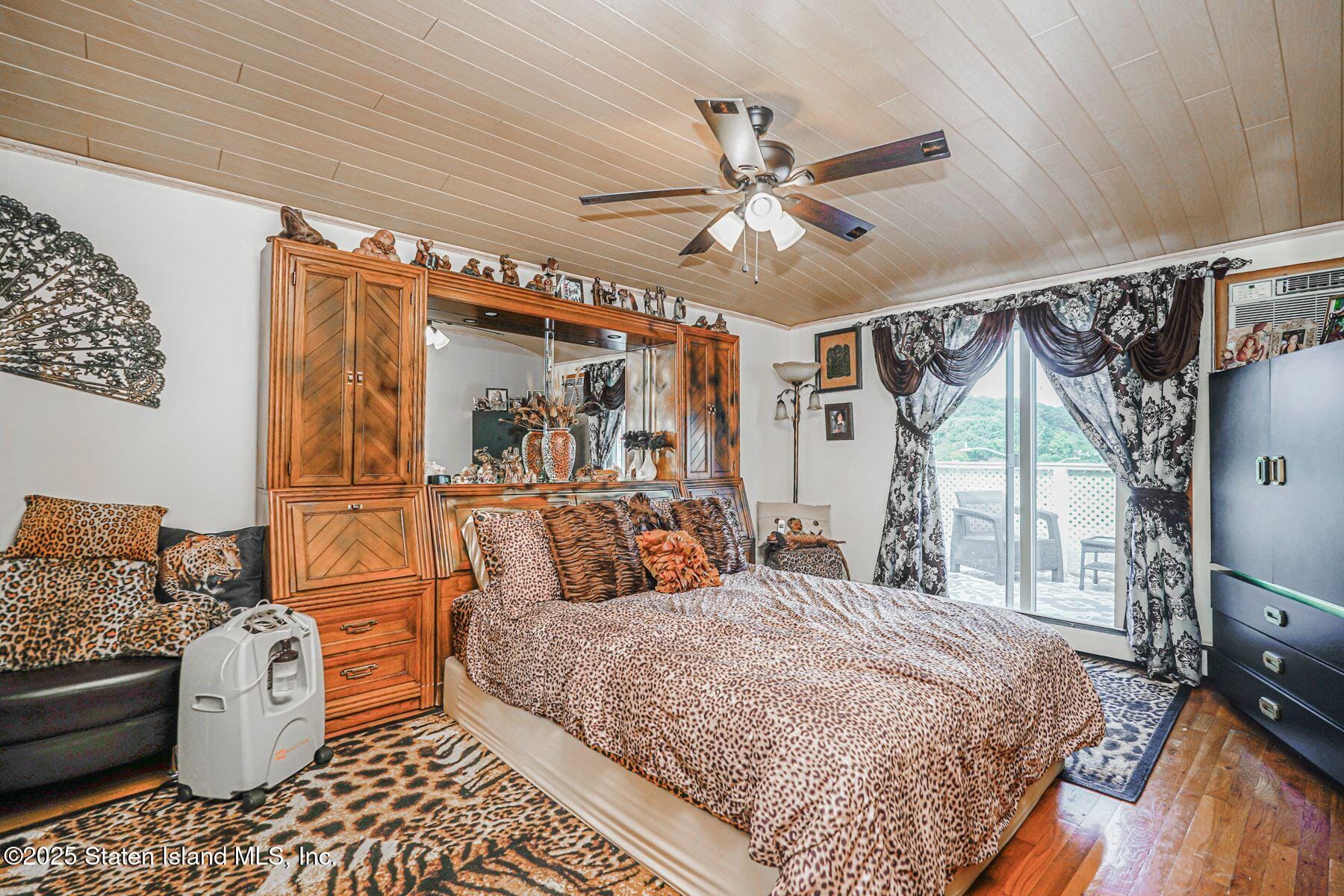 79 Endor Avenue, Staten Island, NY, 10301 image 12