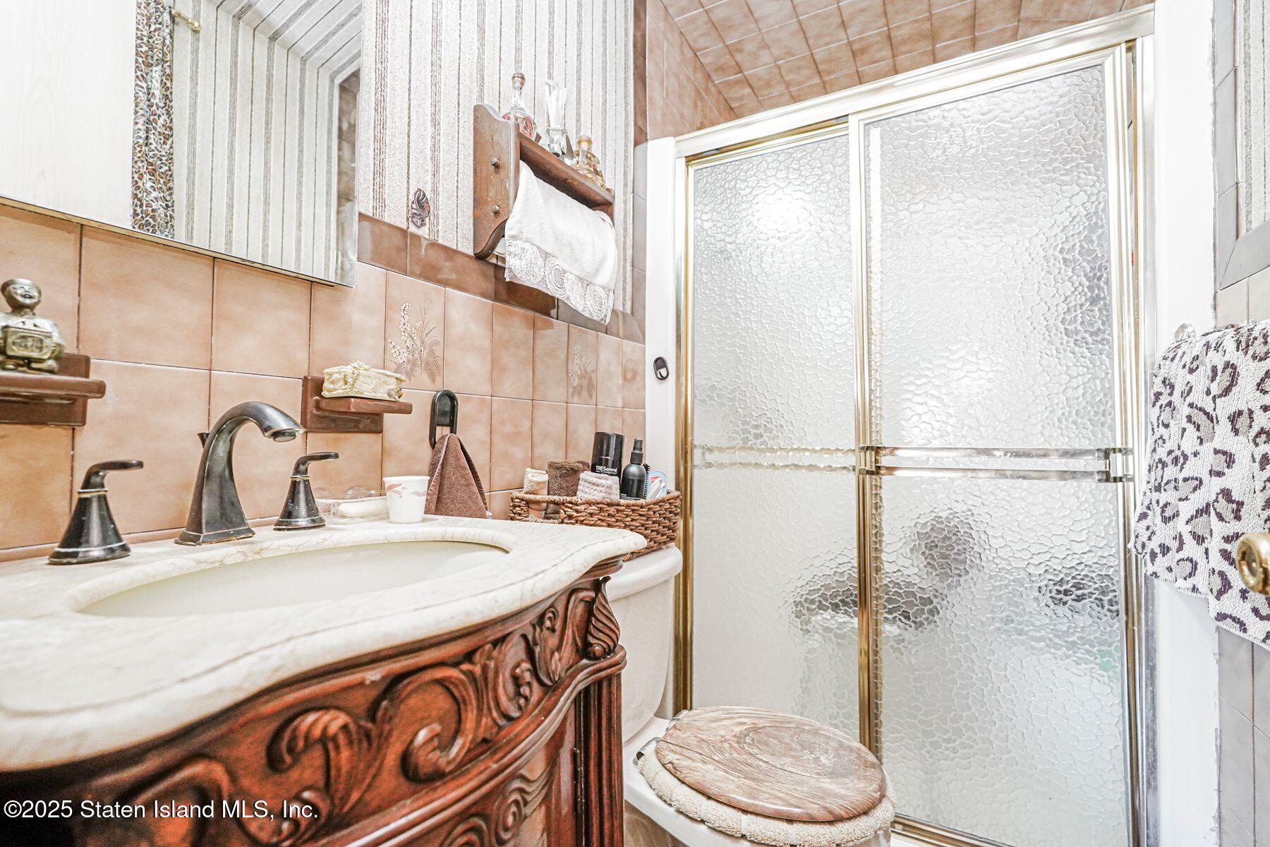 79 Endor Avenue, Staten Island, NY, 10301 image 14