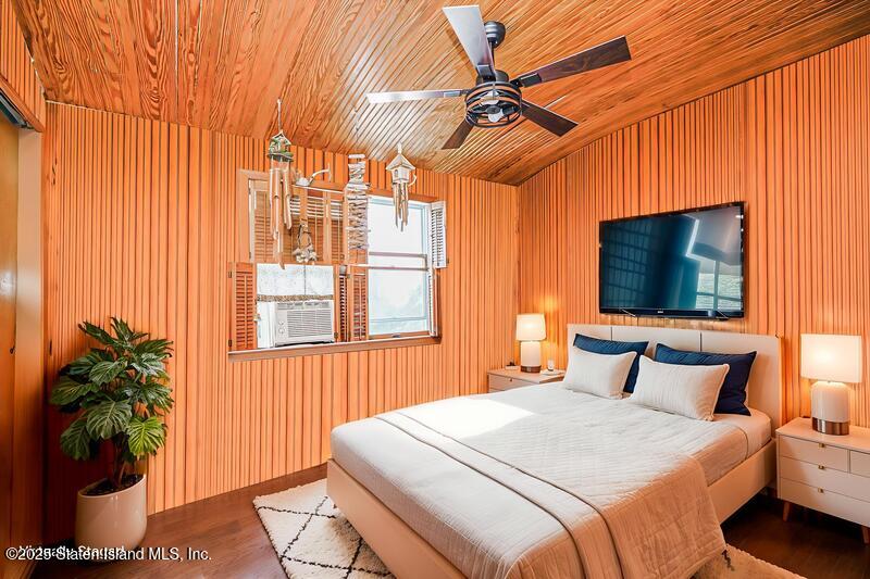 79 Endor Avenue, Staten Island, NY, 10301 image 16