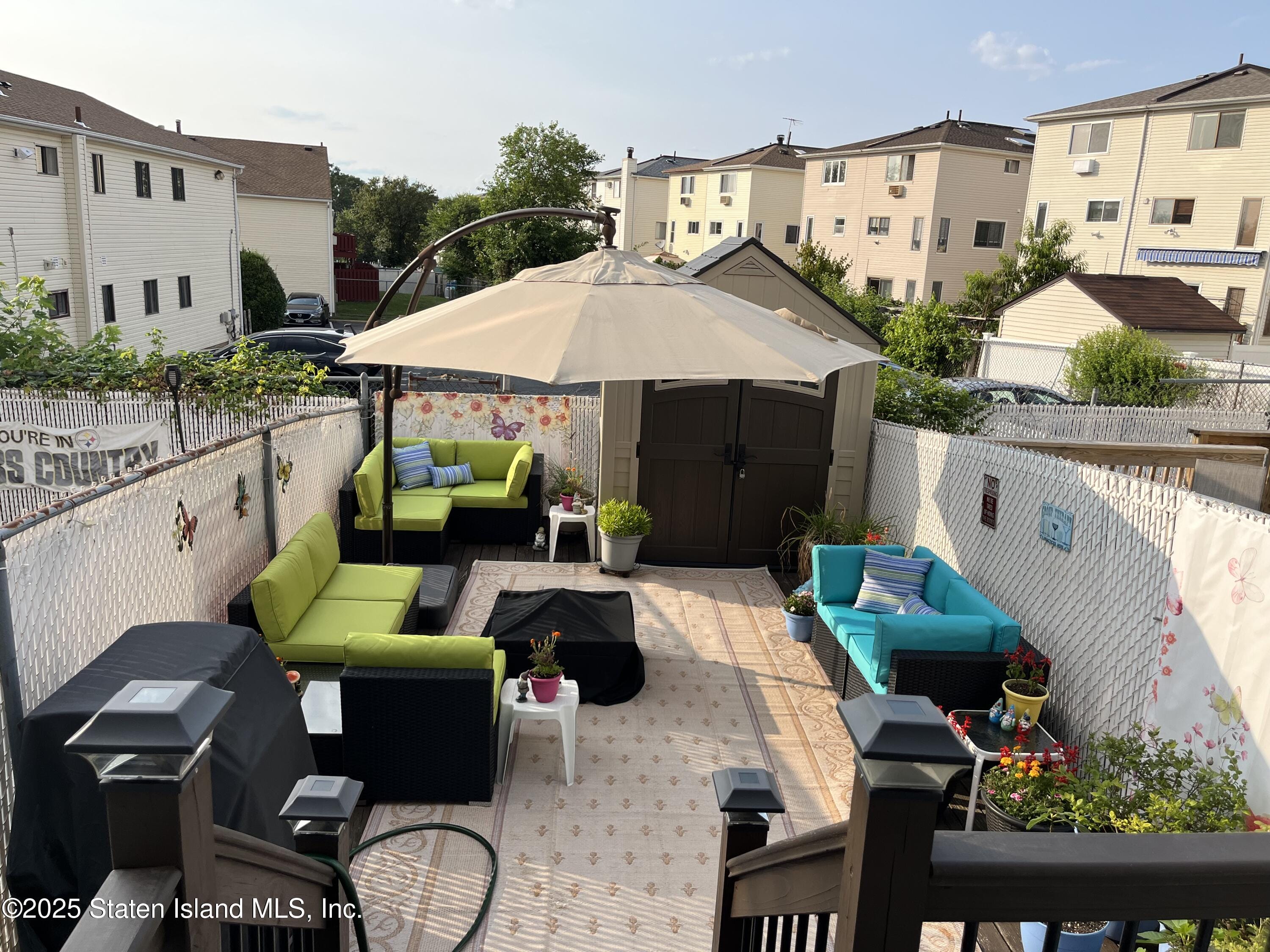 208 Rosedale Avenue, Staten Island, NY, 10312 image 20