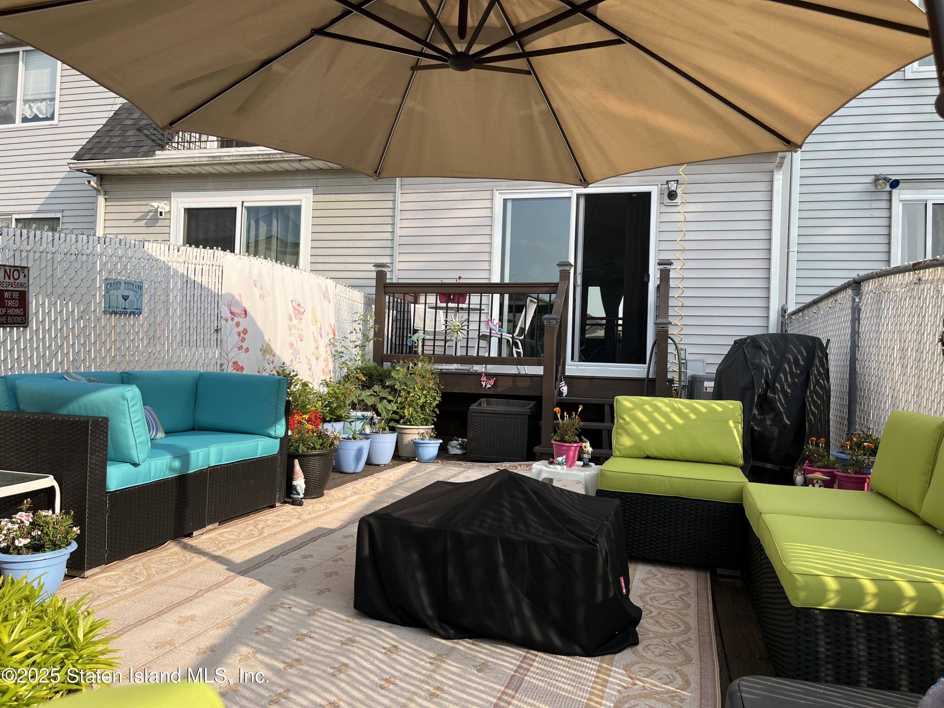 208 Rosedale Avenue, Staten Island, NY, 10312 image 16