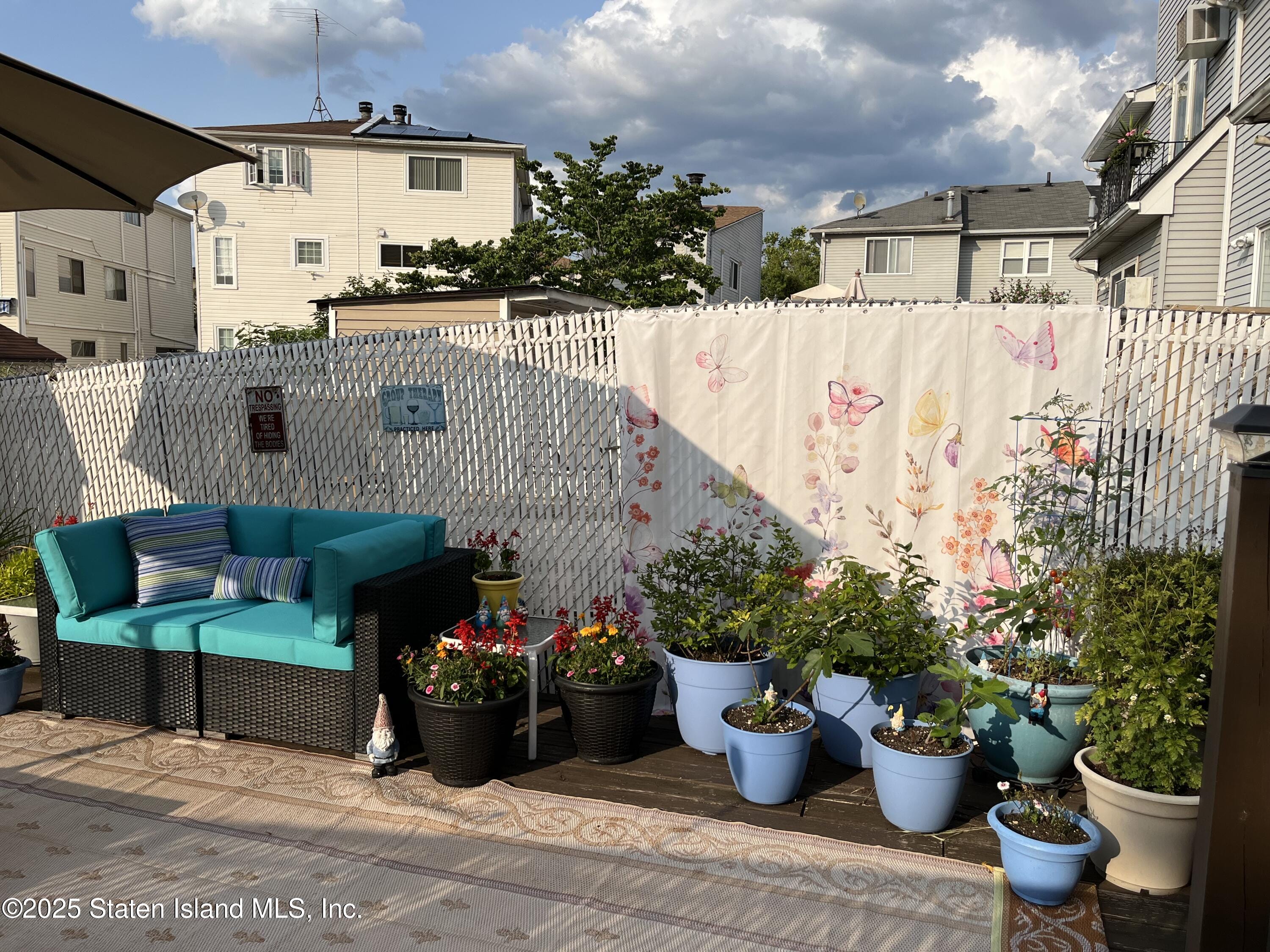 208 Rosedale Avenue, Staten Island, NY, 10312 image 18